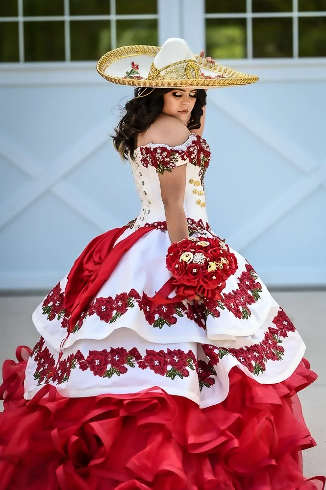 Iris Quience-28-1.JPG