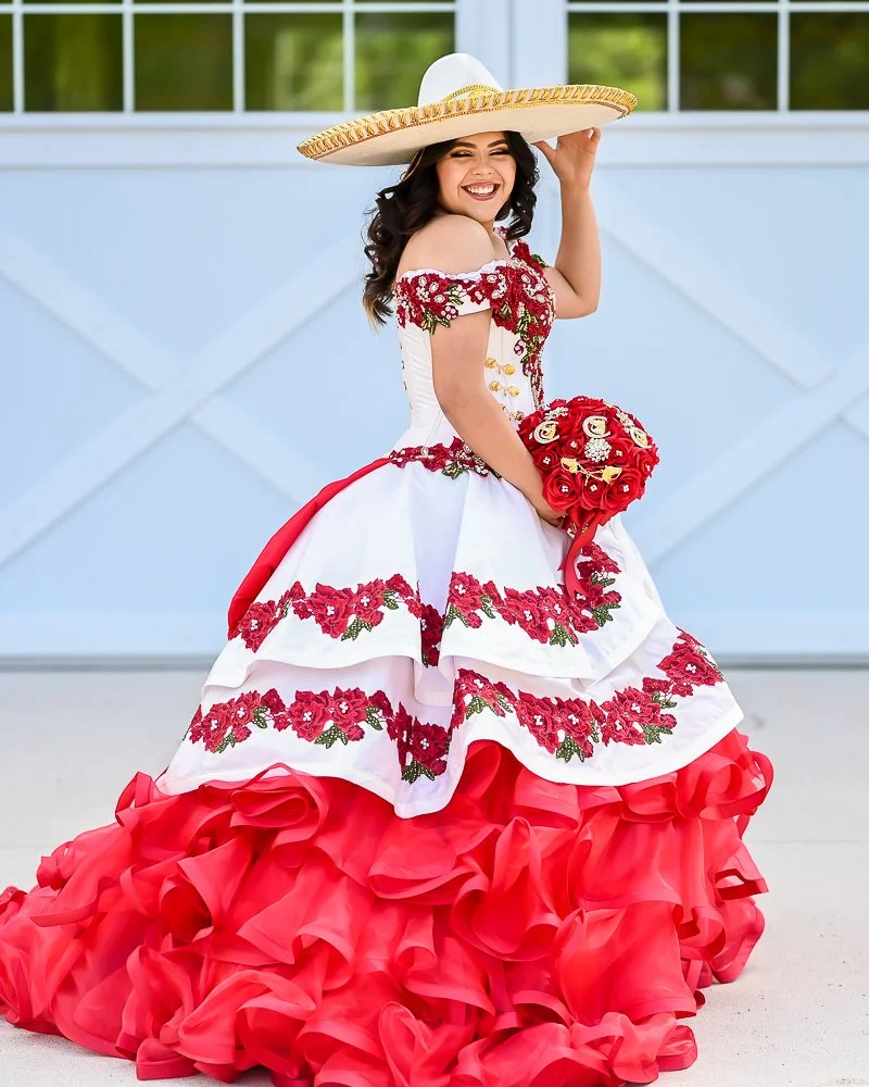 Iris Quience-20-1.JPG