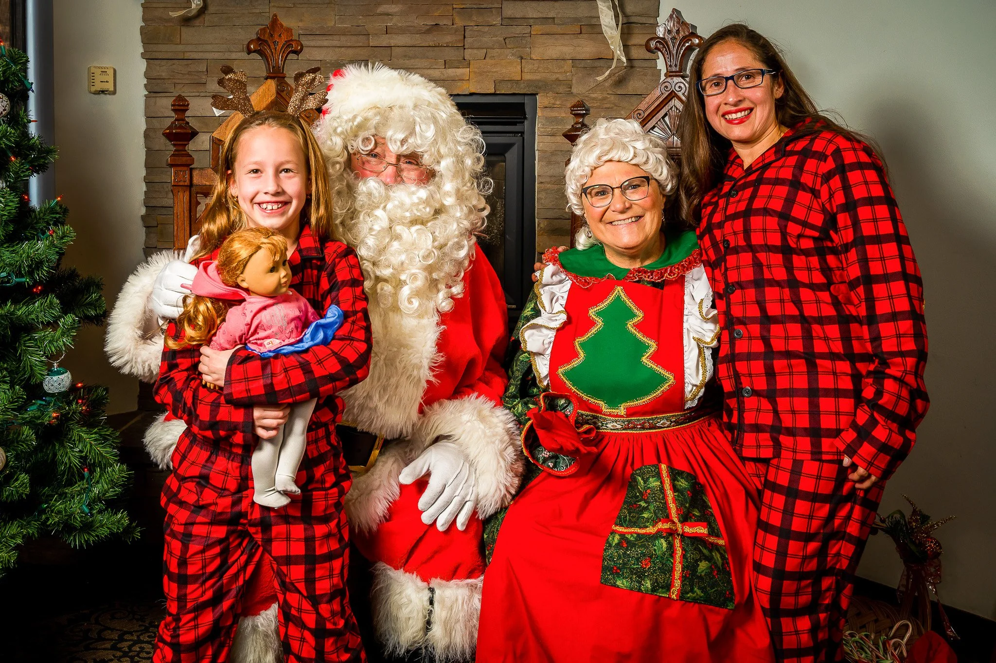 Christmas 2022-42.jpg