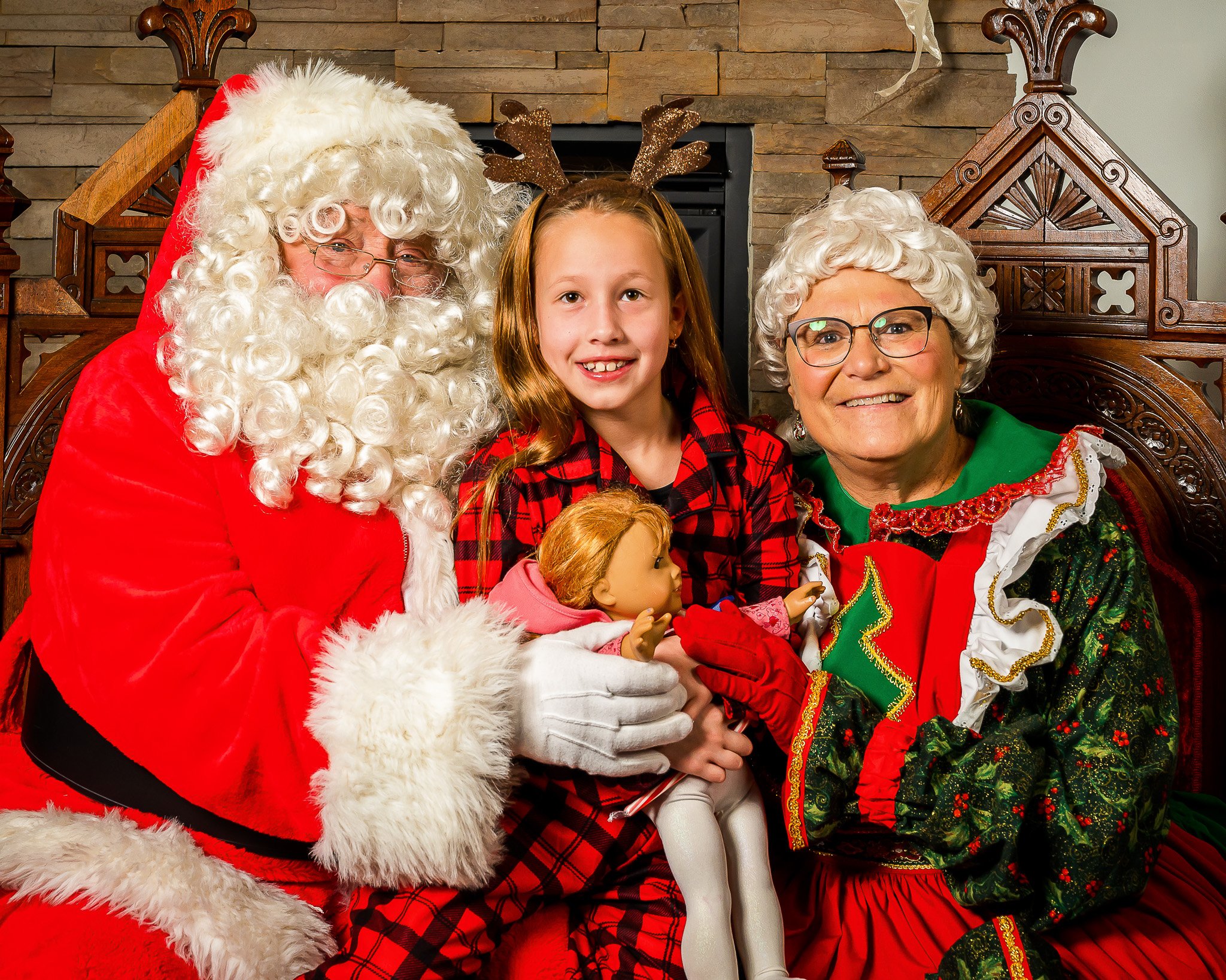 Christmas 2022-46.jpg
