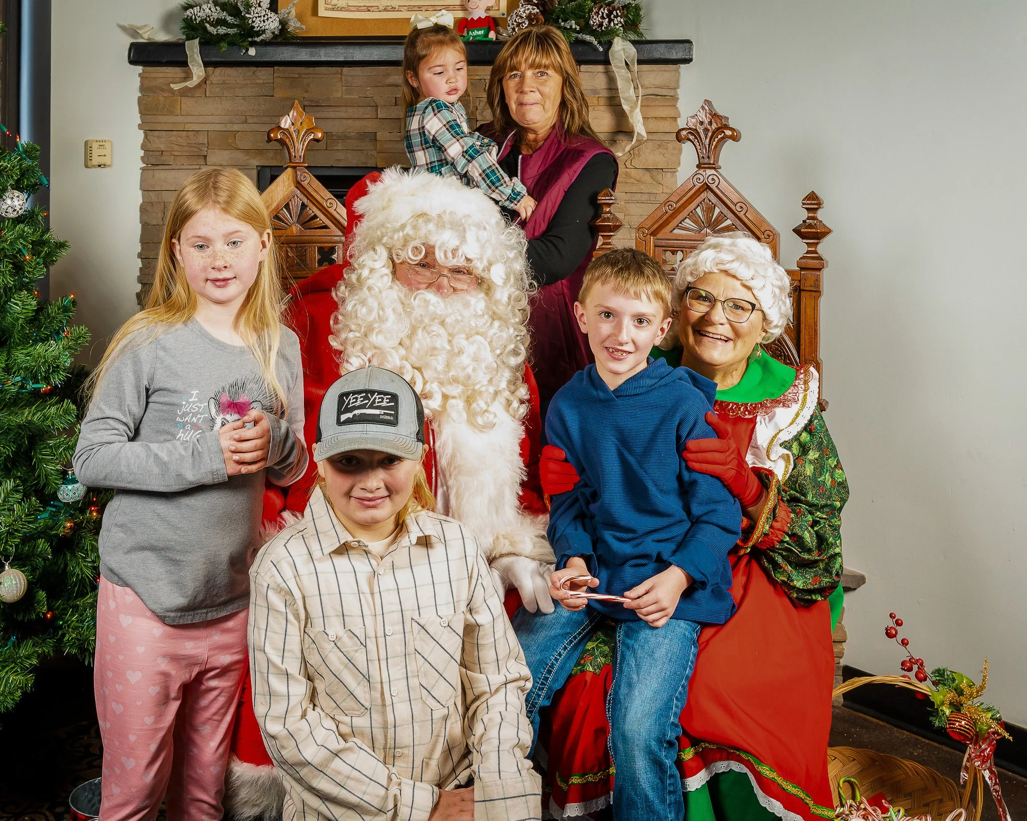 Christmas 2022-102.jpg