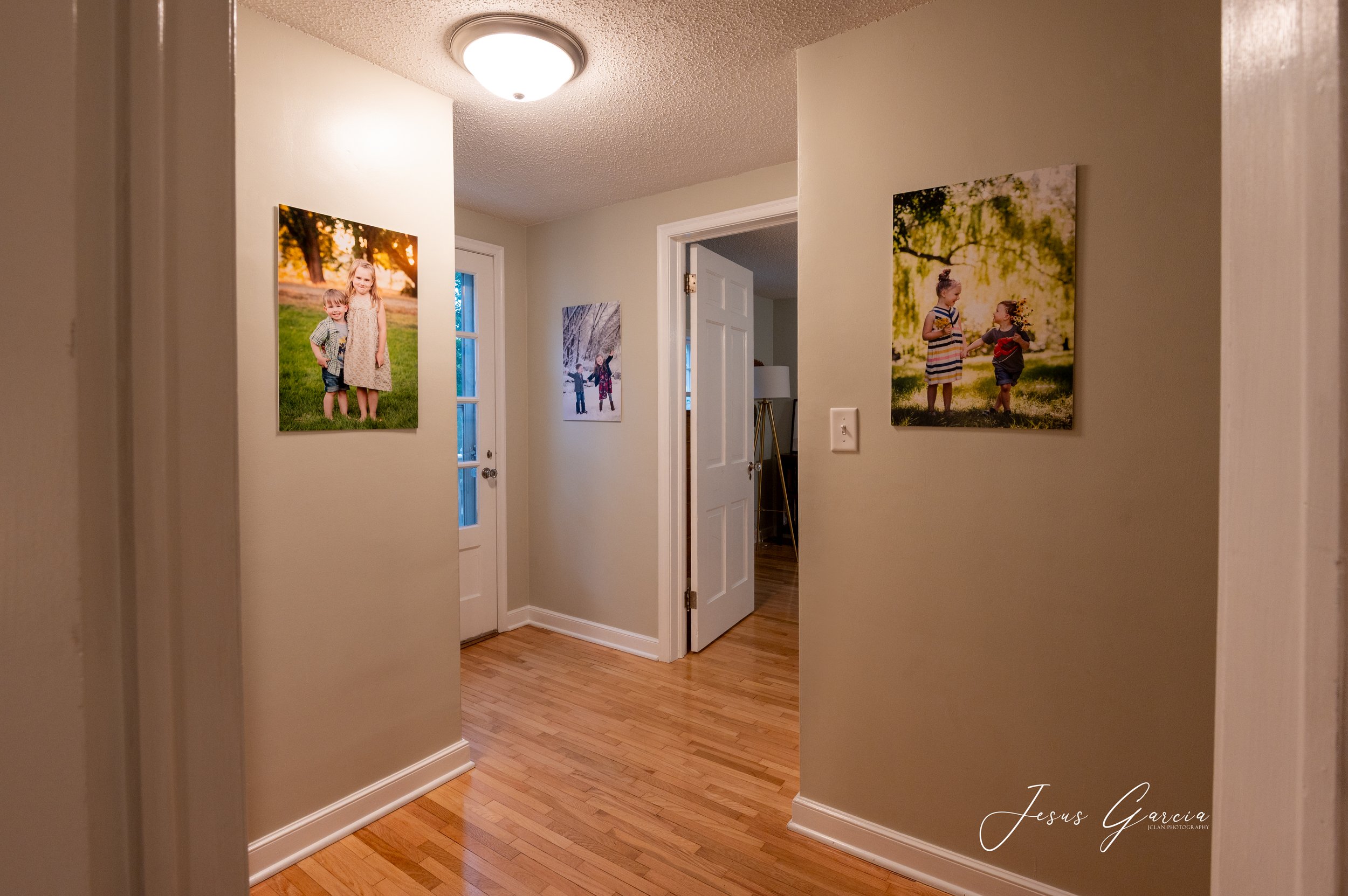301 2nd st-196.jpg