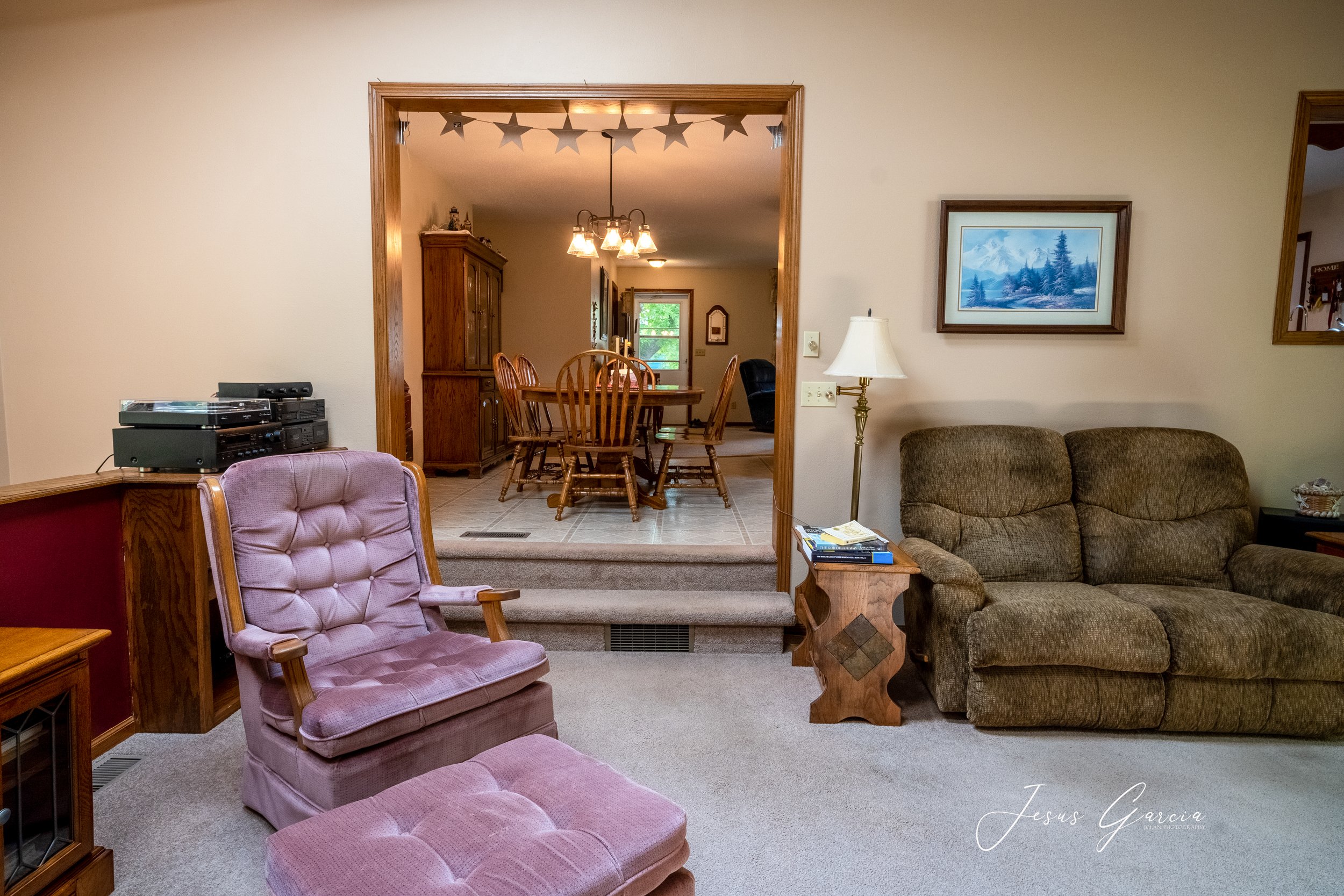 708 27th Ave SW-86-HDR.jpg