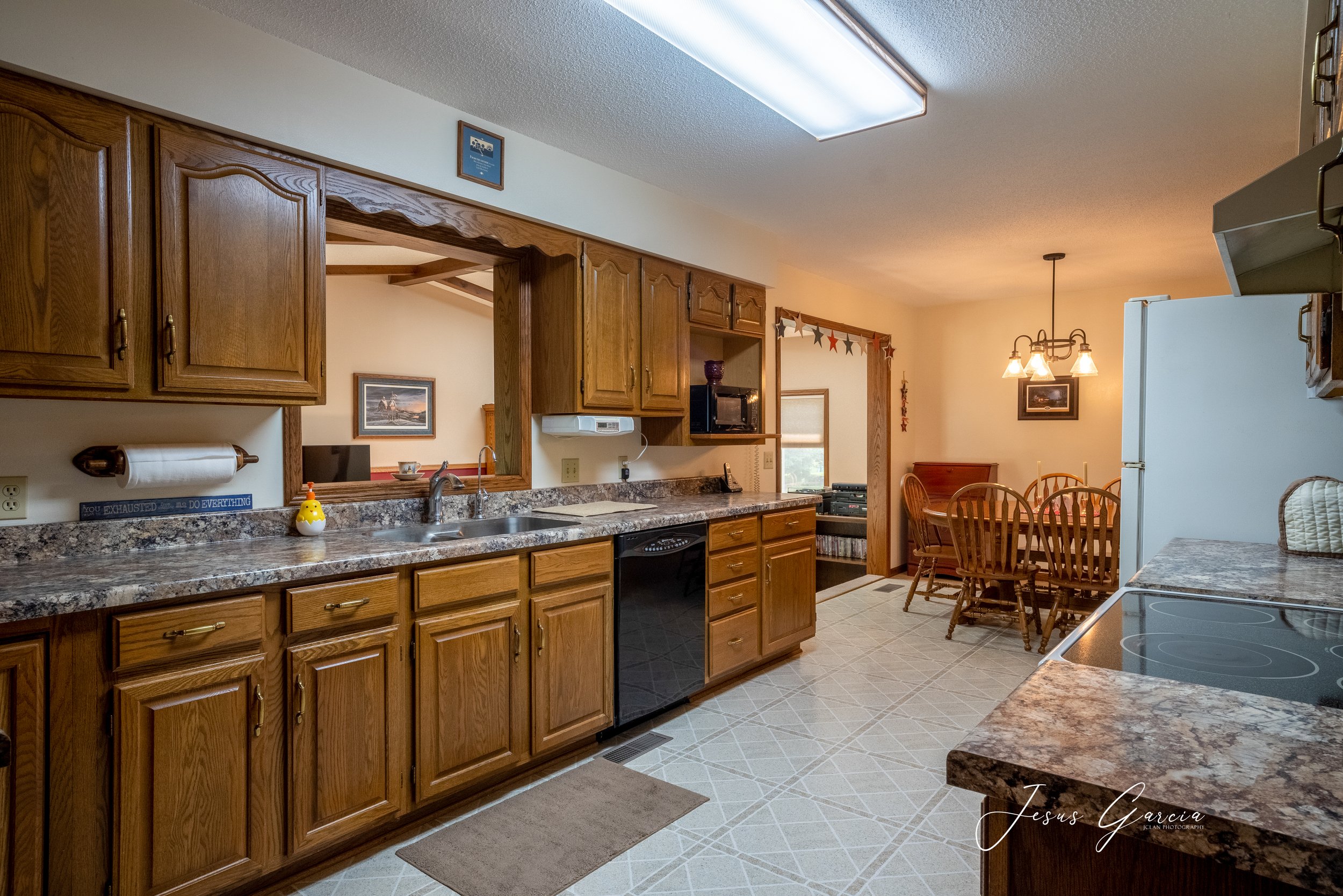 708 27th Ave SW-110-HDR.jpg