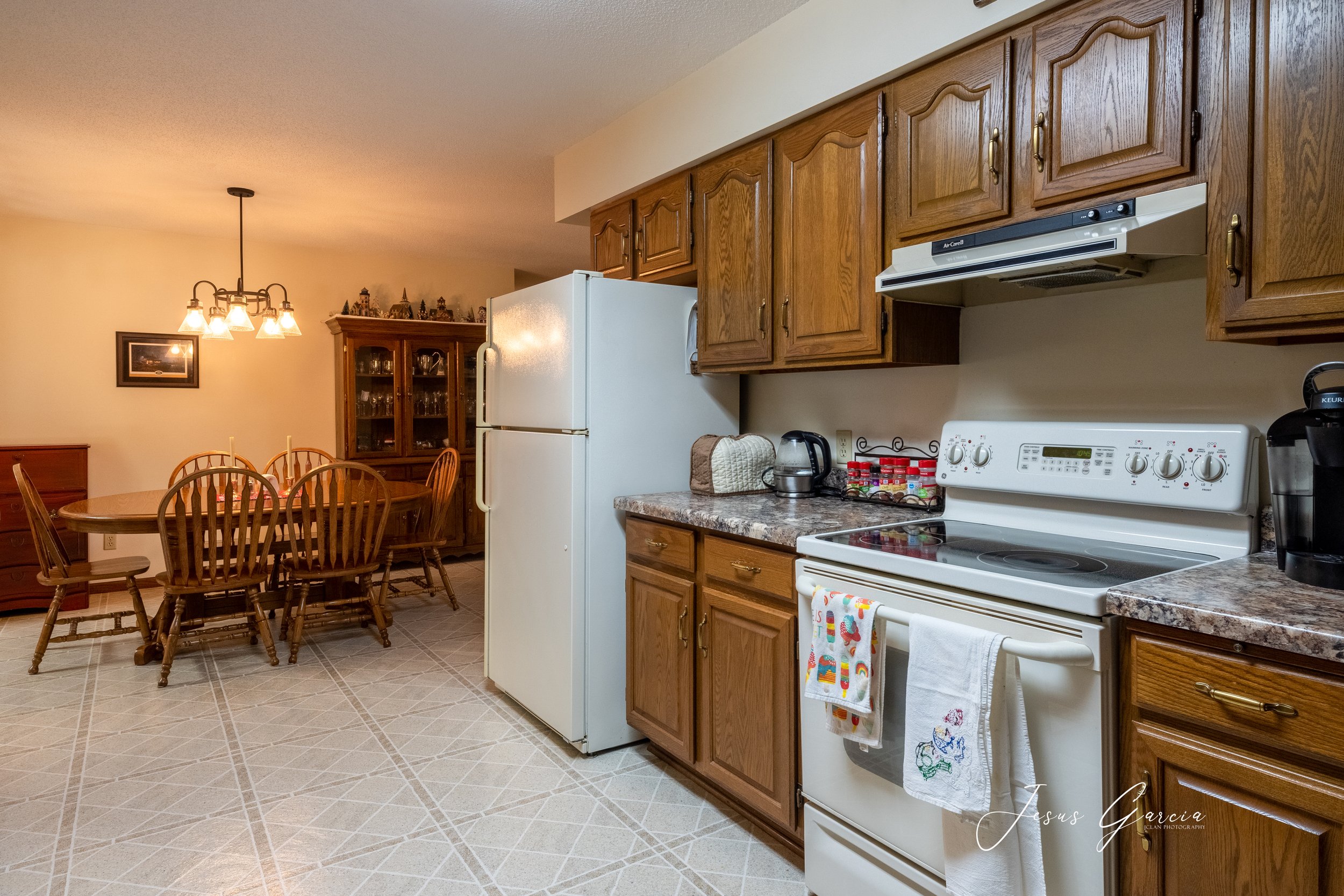 708 27th Ave SW-116-HDR.jpg