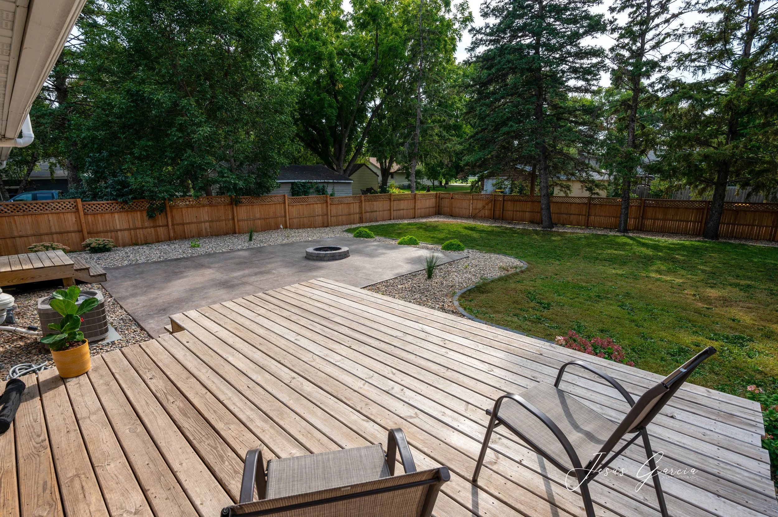 1014 6th st (18 of 81).jpg