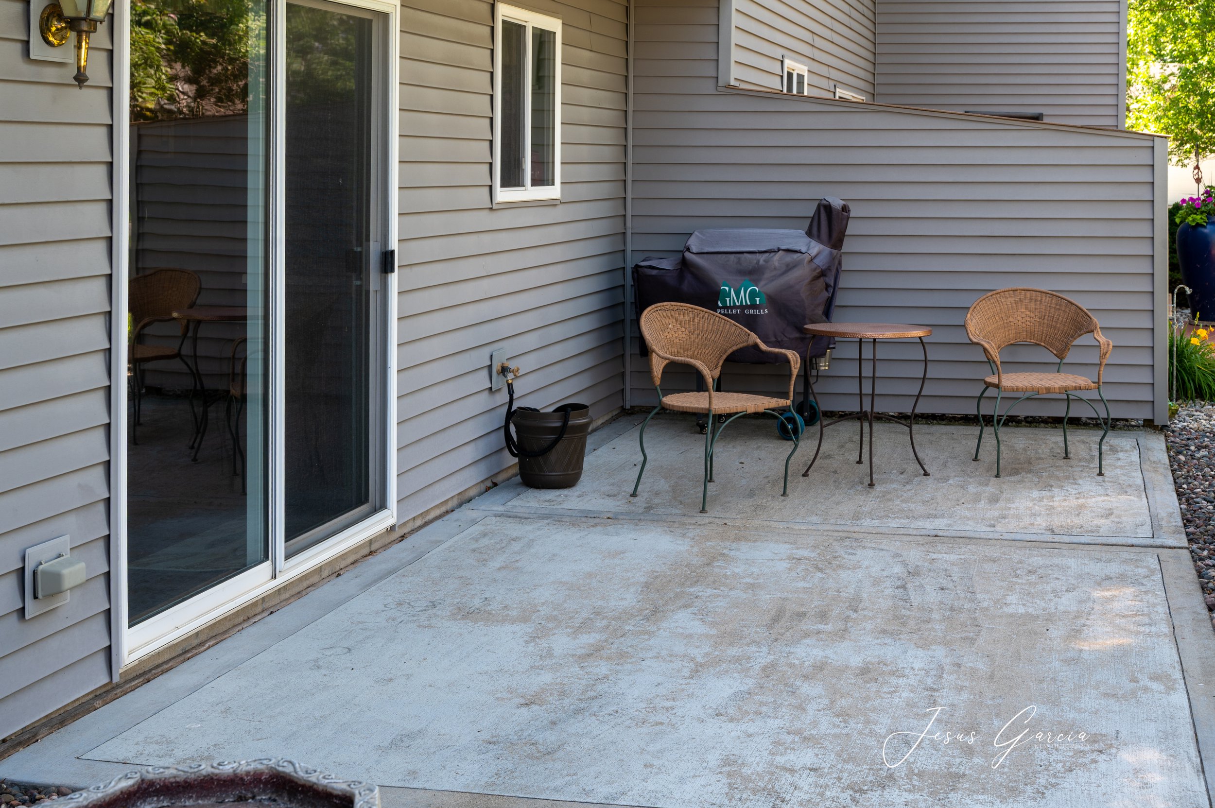 2012 Prairie lane-23.jpg