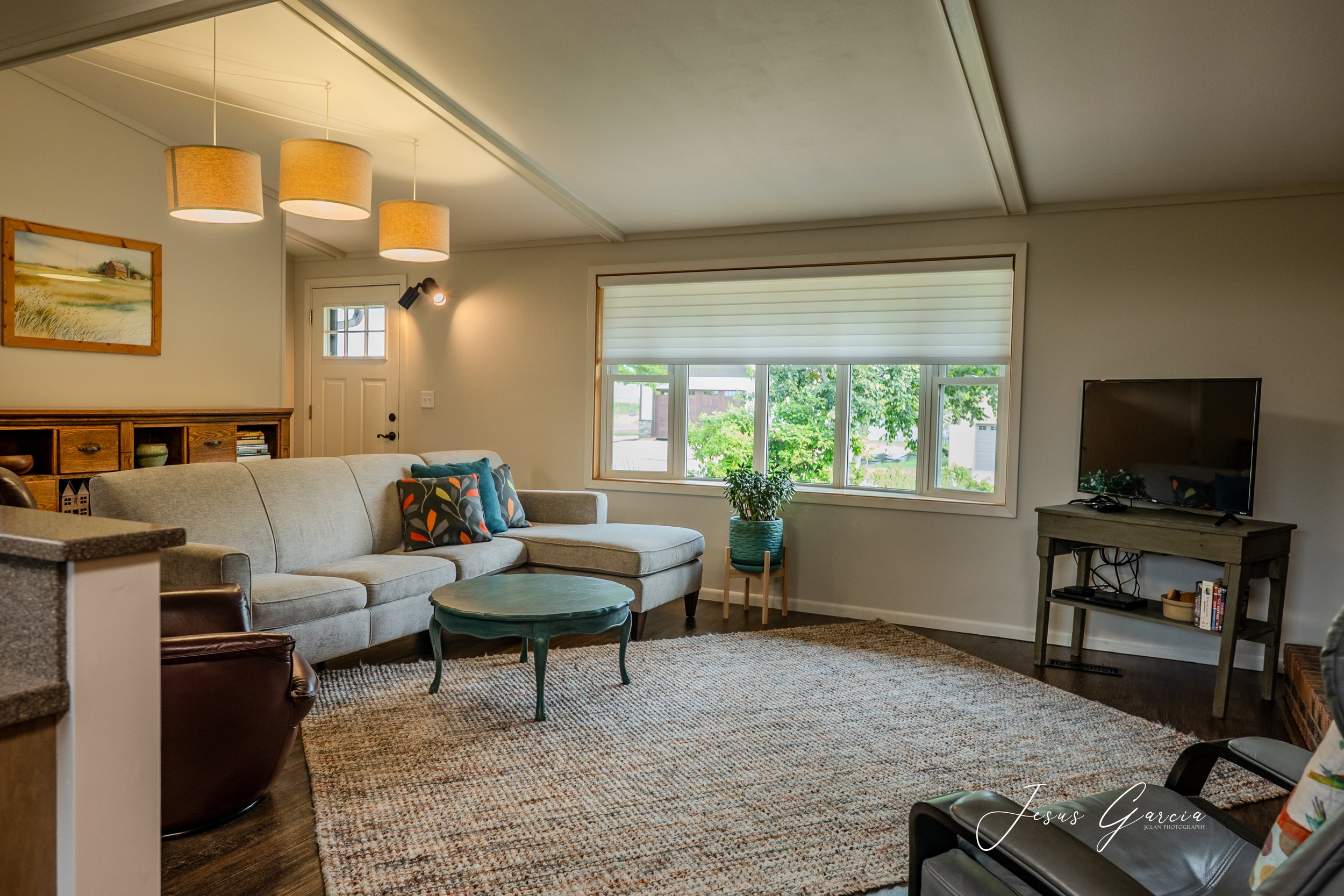 House Photos-6149.jpg