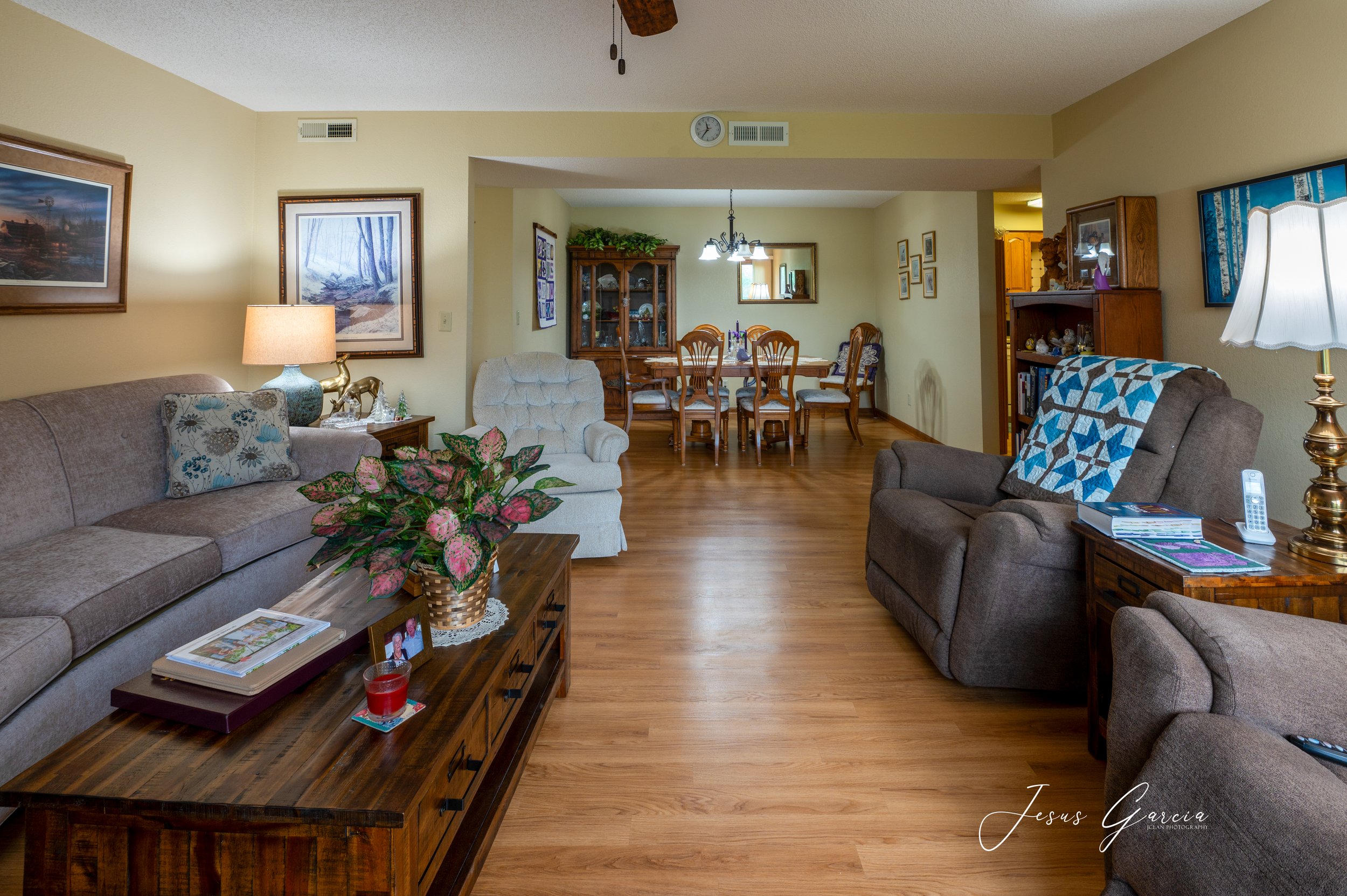 Unit 303 (26 of 57).jpg