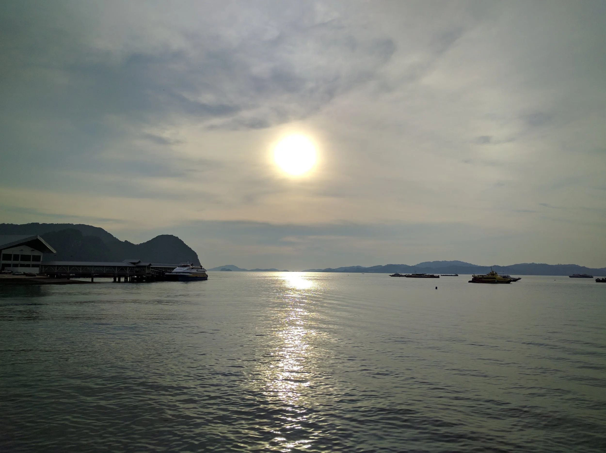 IMG_20161127_175615.jpg
