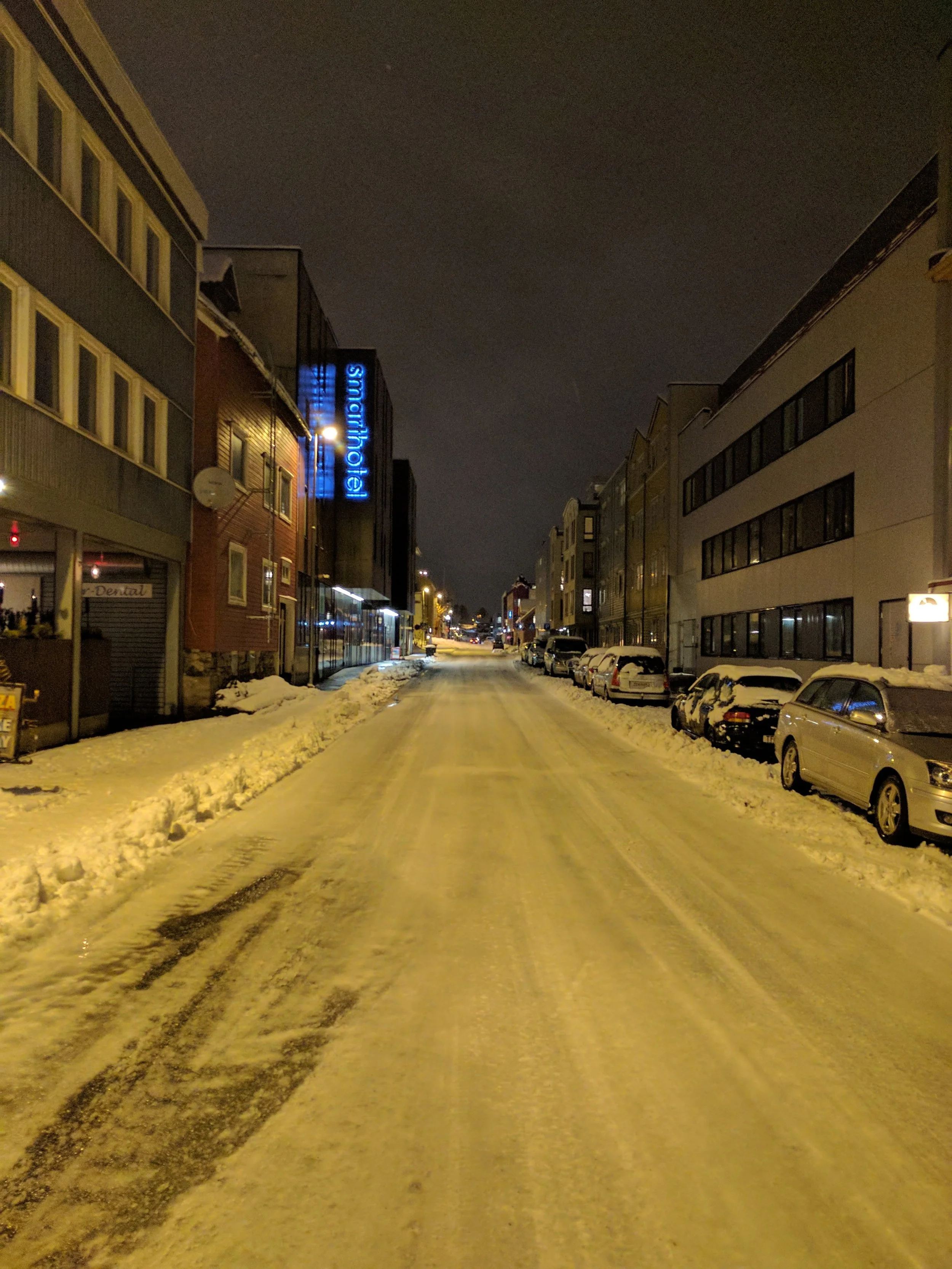 IMG_20170118_220127.jpg