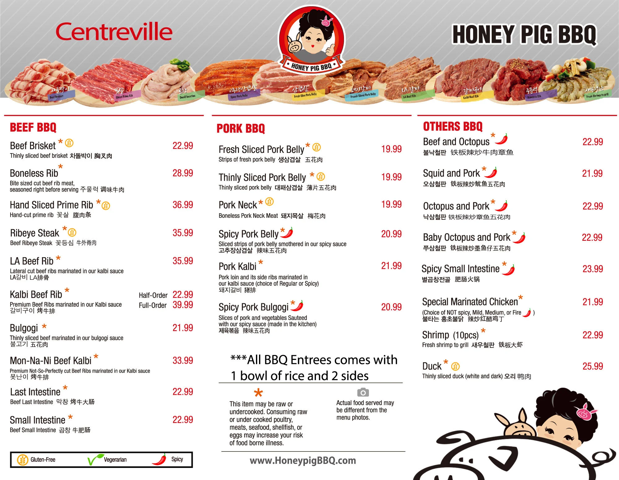 210910-Centreville_takeoutOL.jpg