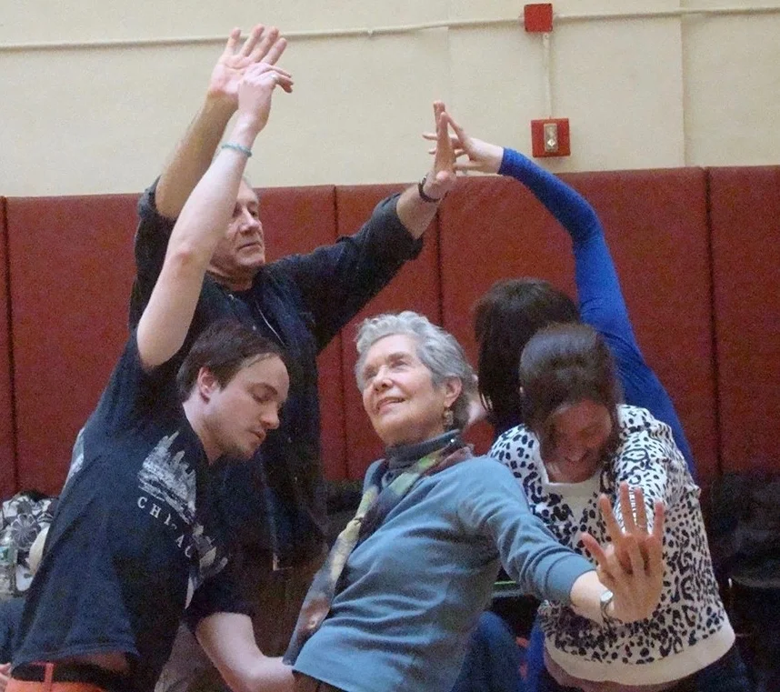 dalcroze with anne (1).jpg