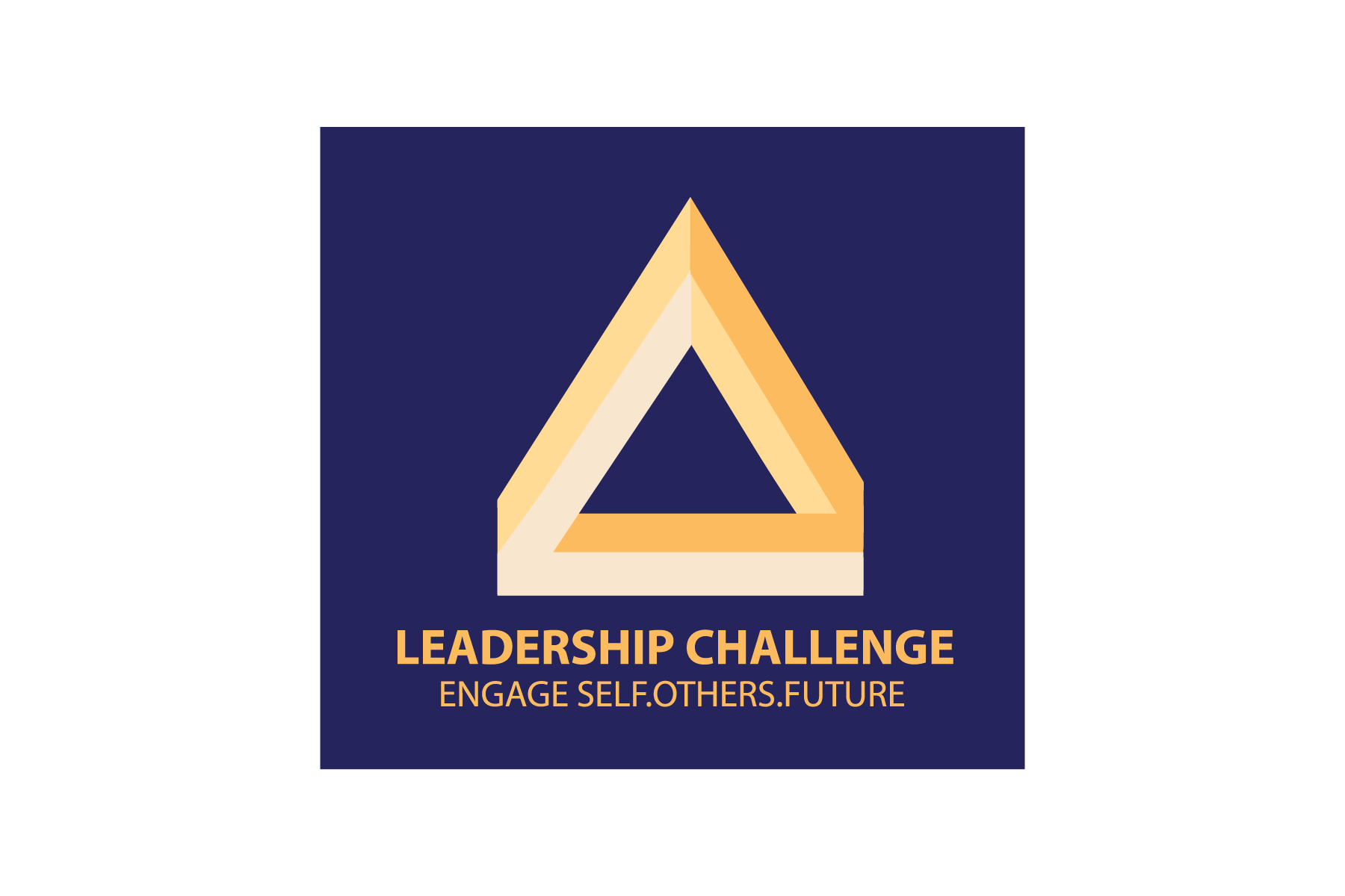 f-LeadershipChallenge_logo.png