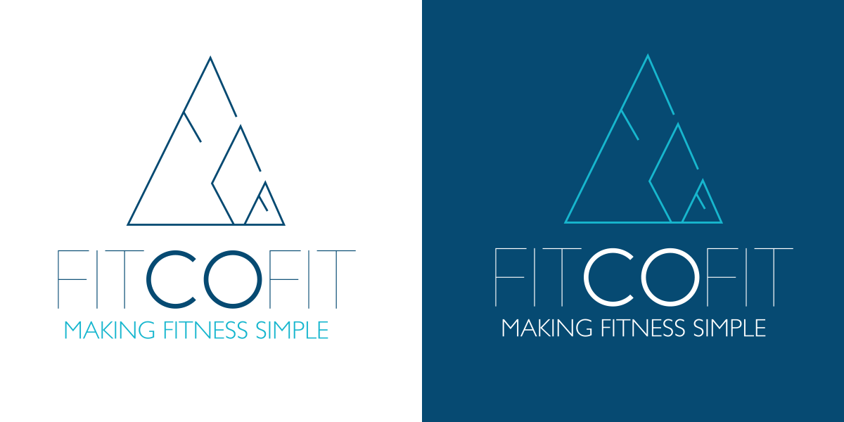 FCF_LOGO(primary web).png