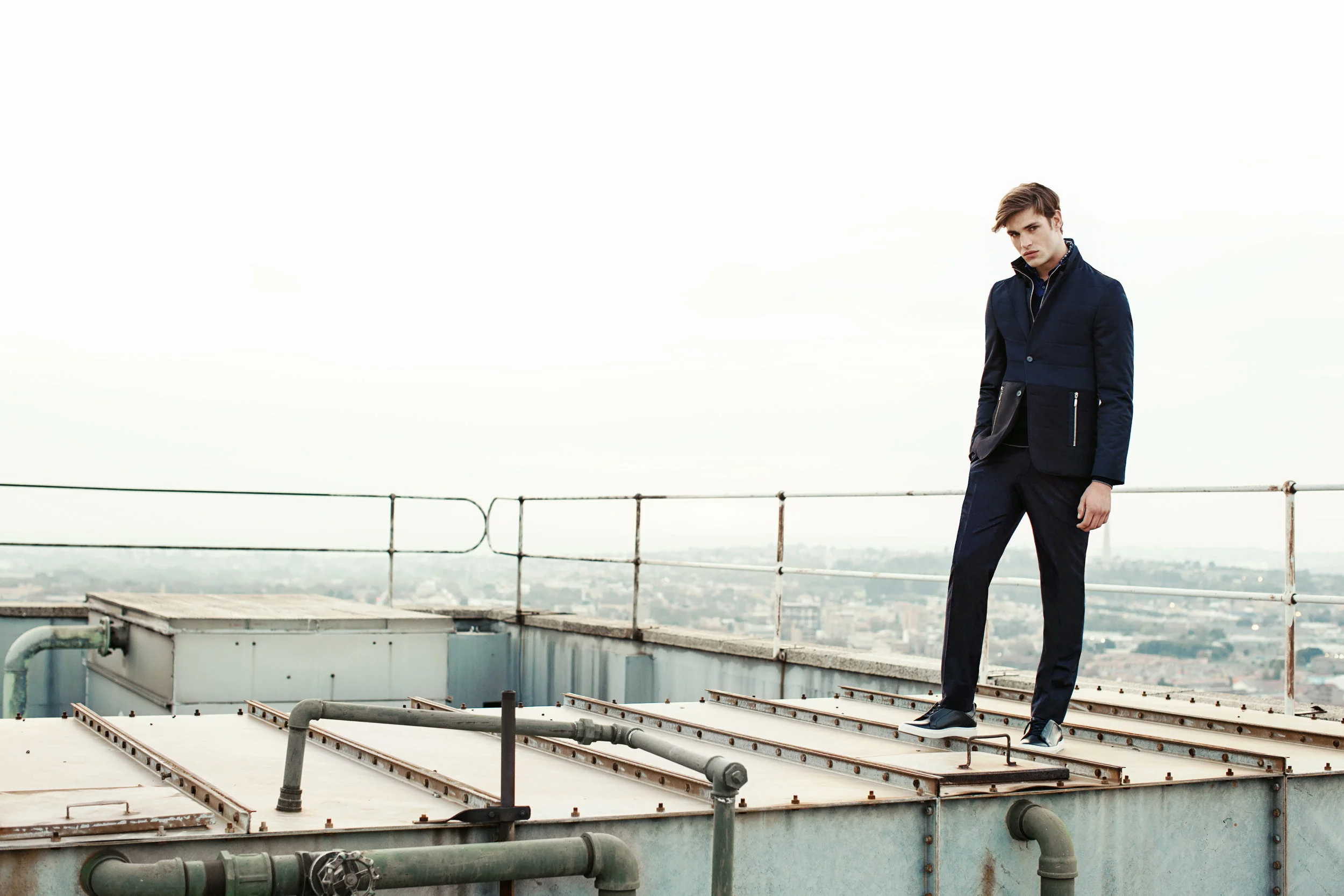 DAY 01_SHOT 16_0037.jpg