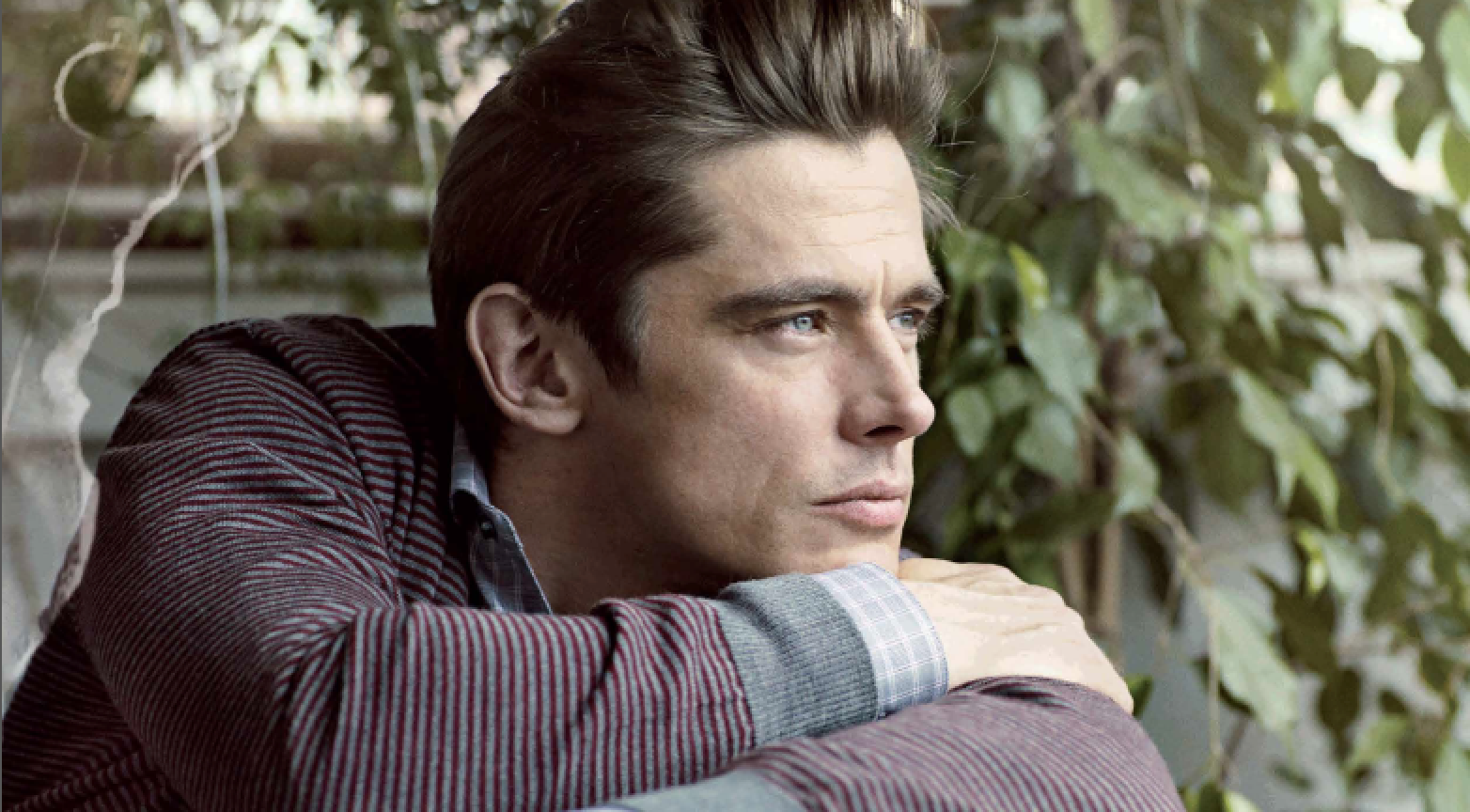 Screen Shot 2016-09-24 at 23.27.25.png