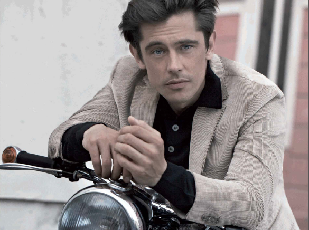 Screen Shot 2016-09-24 at 23.26.30.png