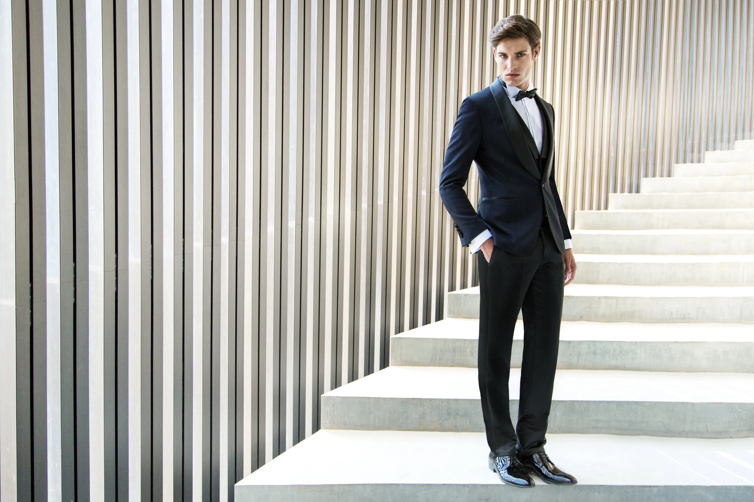 DAY 01_SHOT 04_0075.jpg