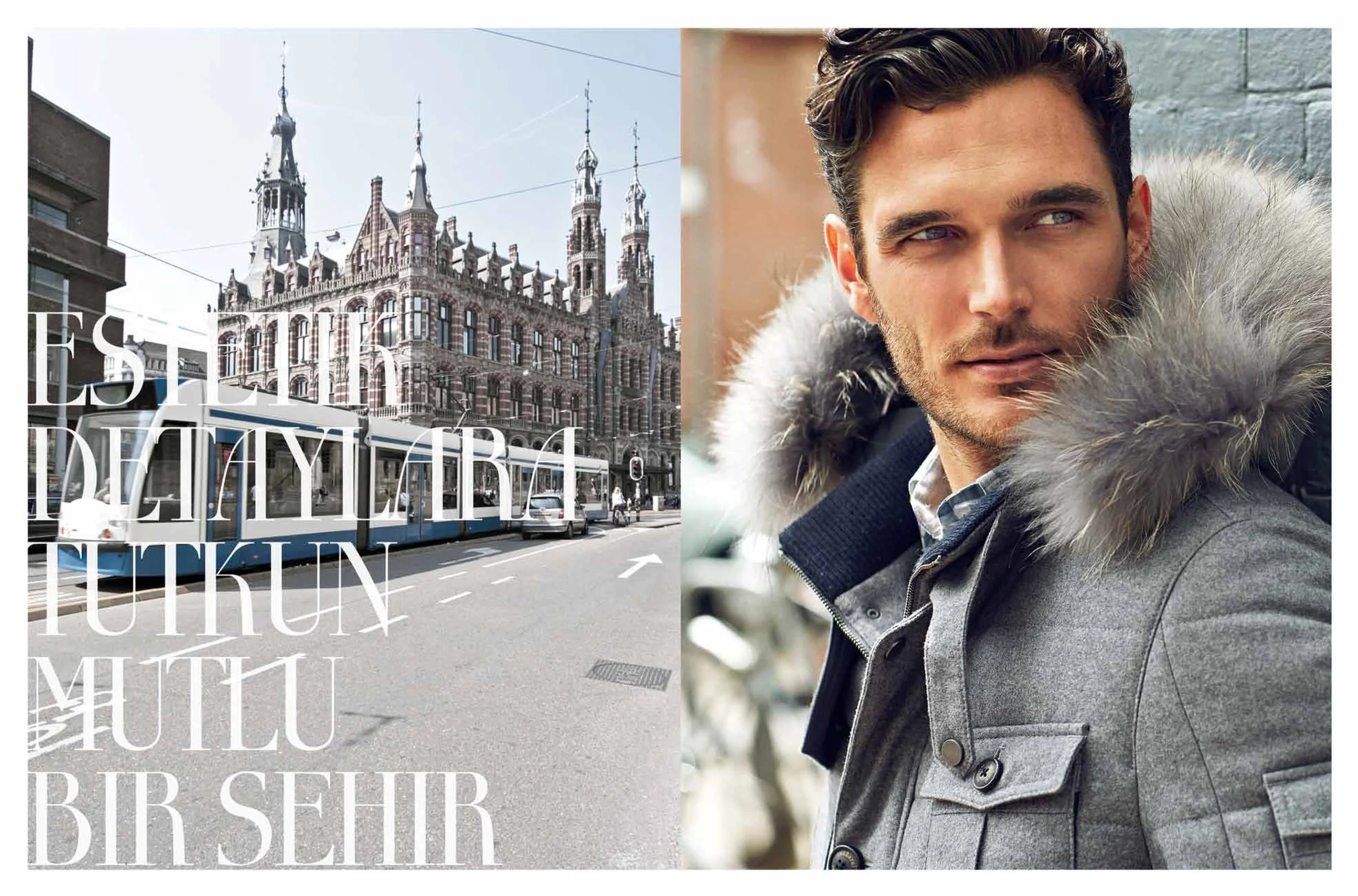 cacharel 50x33-30.jpg