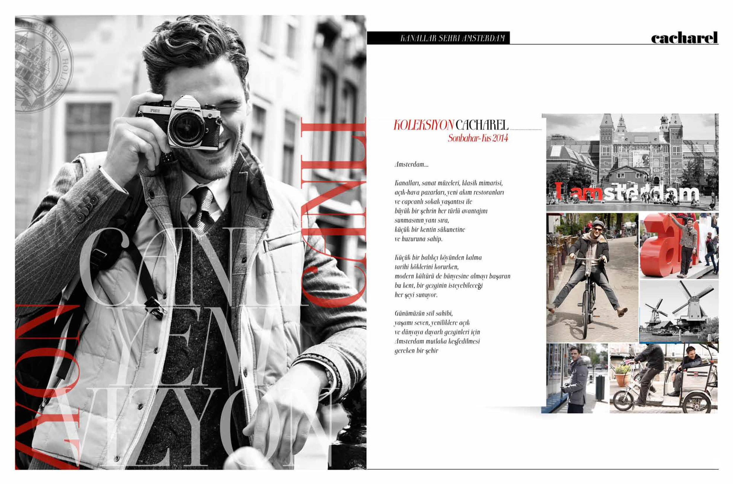 cacharel 50x33-2.jpg