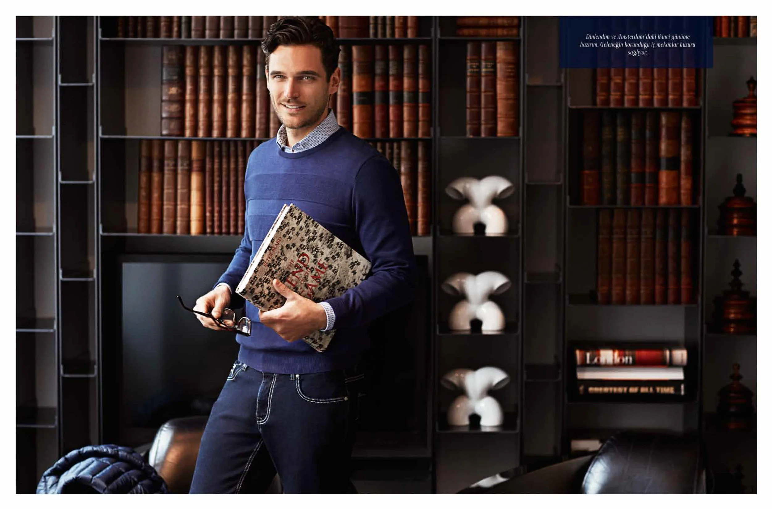 cacharel 50x33-23.jpg