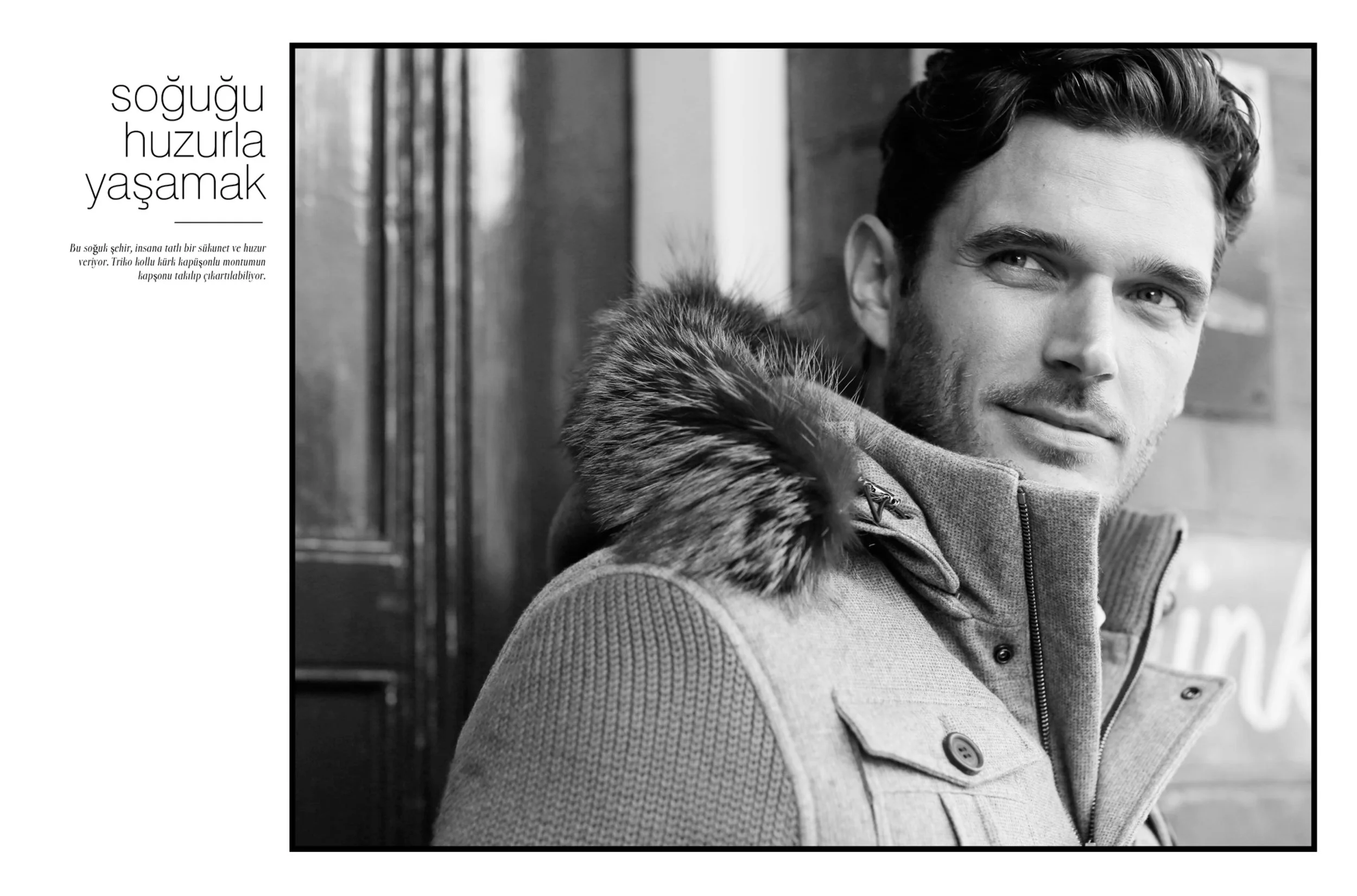 cacharel 50x33-27.jpg