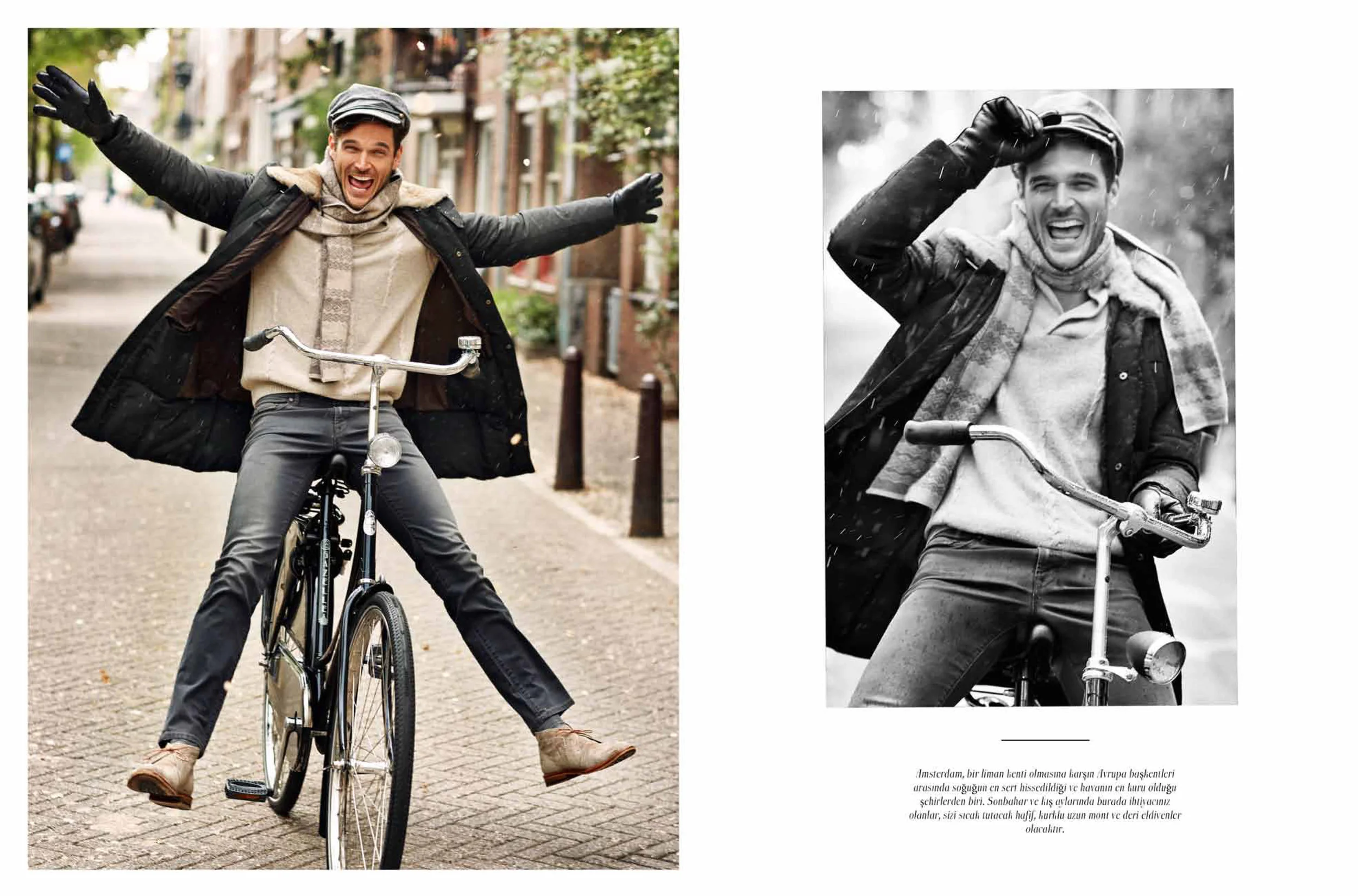 cacharel 50x33-36.jpg