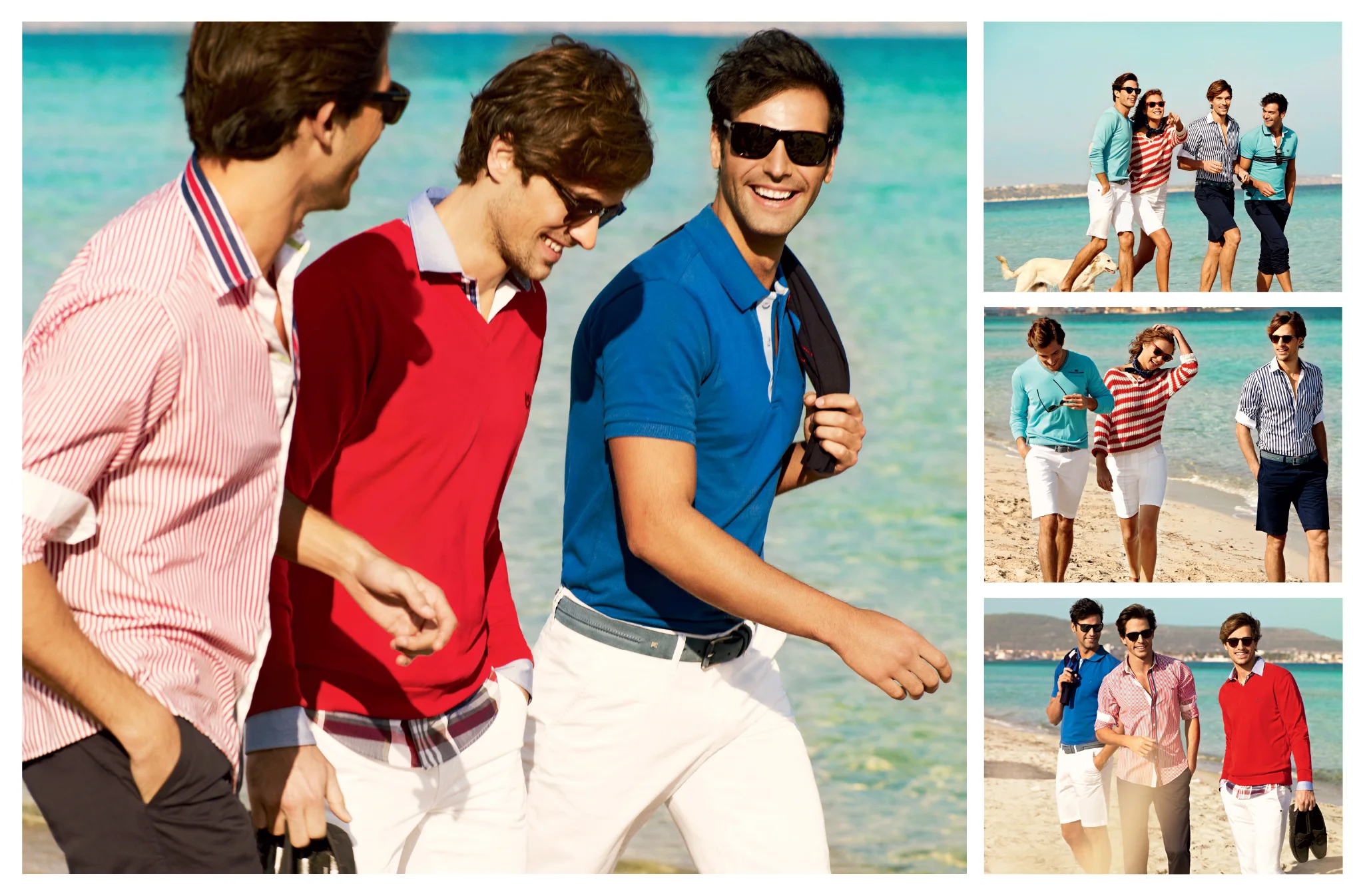 pierre ss 12 katalog-7.jpg