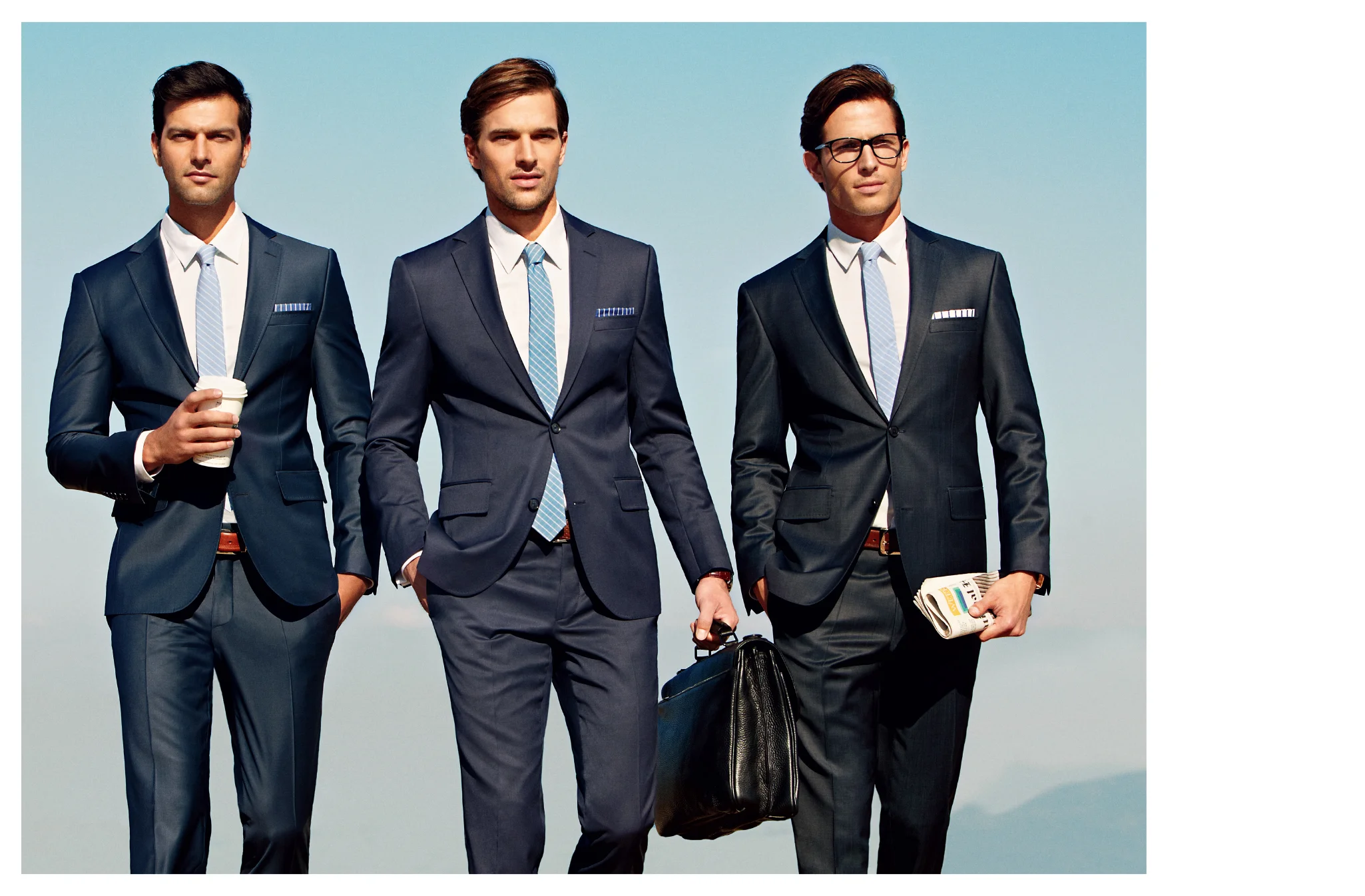 pierre ss 12 katalog-10.jpg