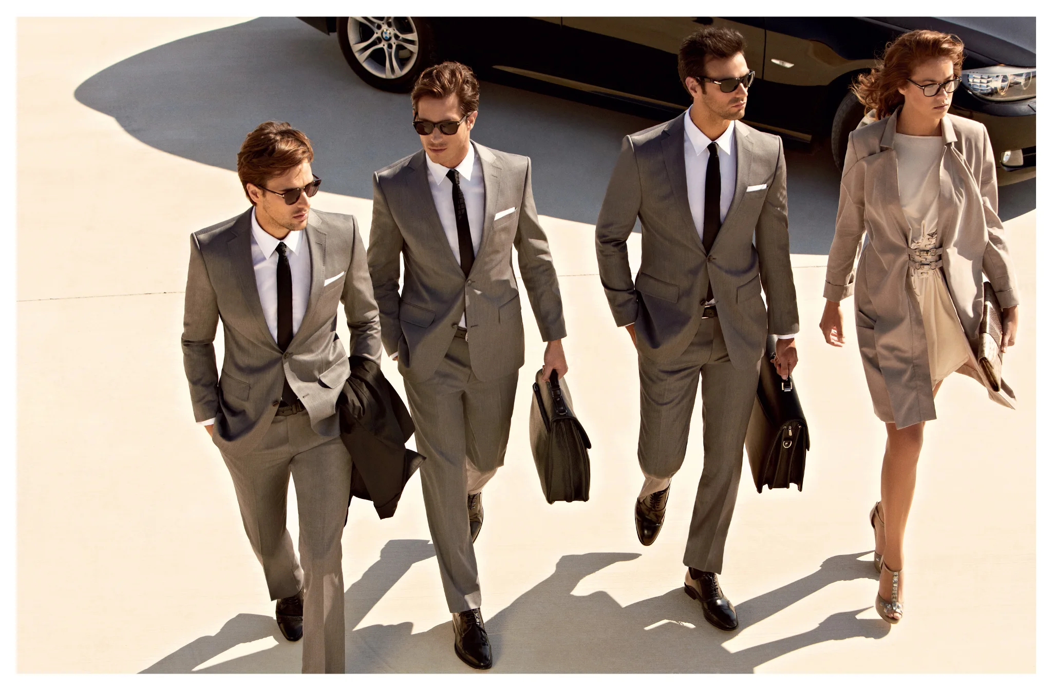 pierre ss 12 katalog-17.jpg