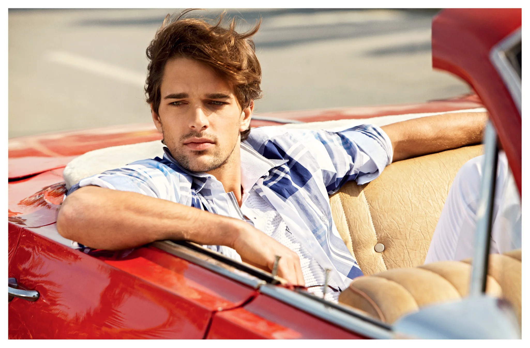 pierre ss 12 katalog-22.jpg