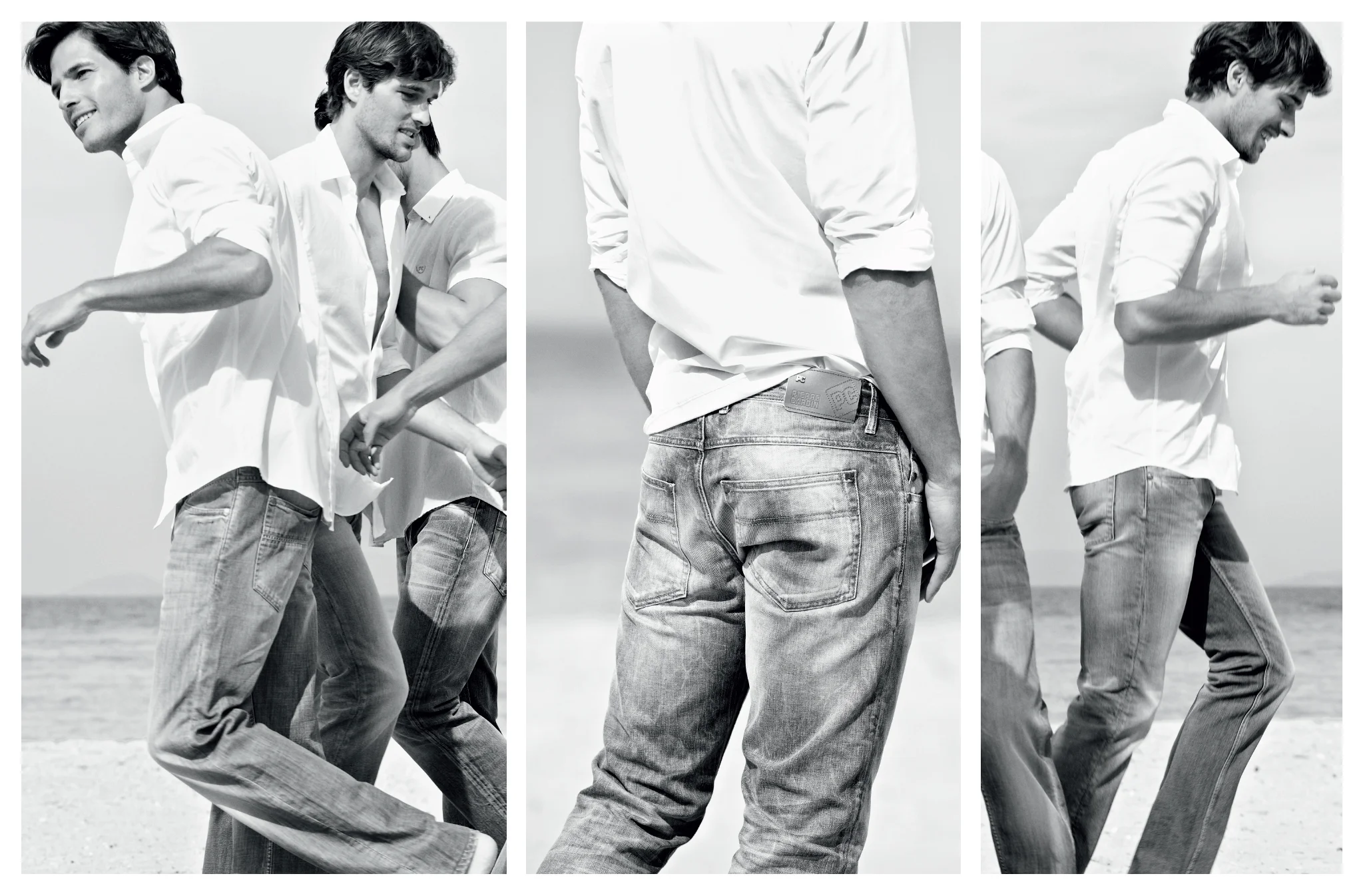 pierre ss 12 katalog-26.jpg