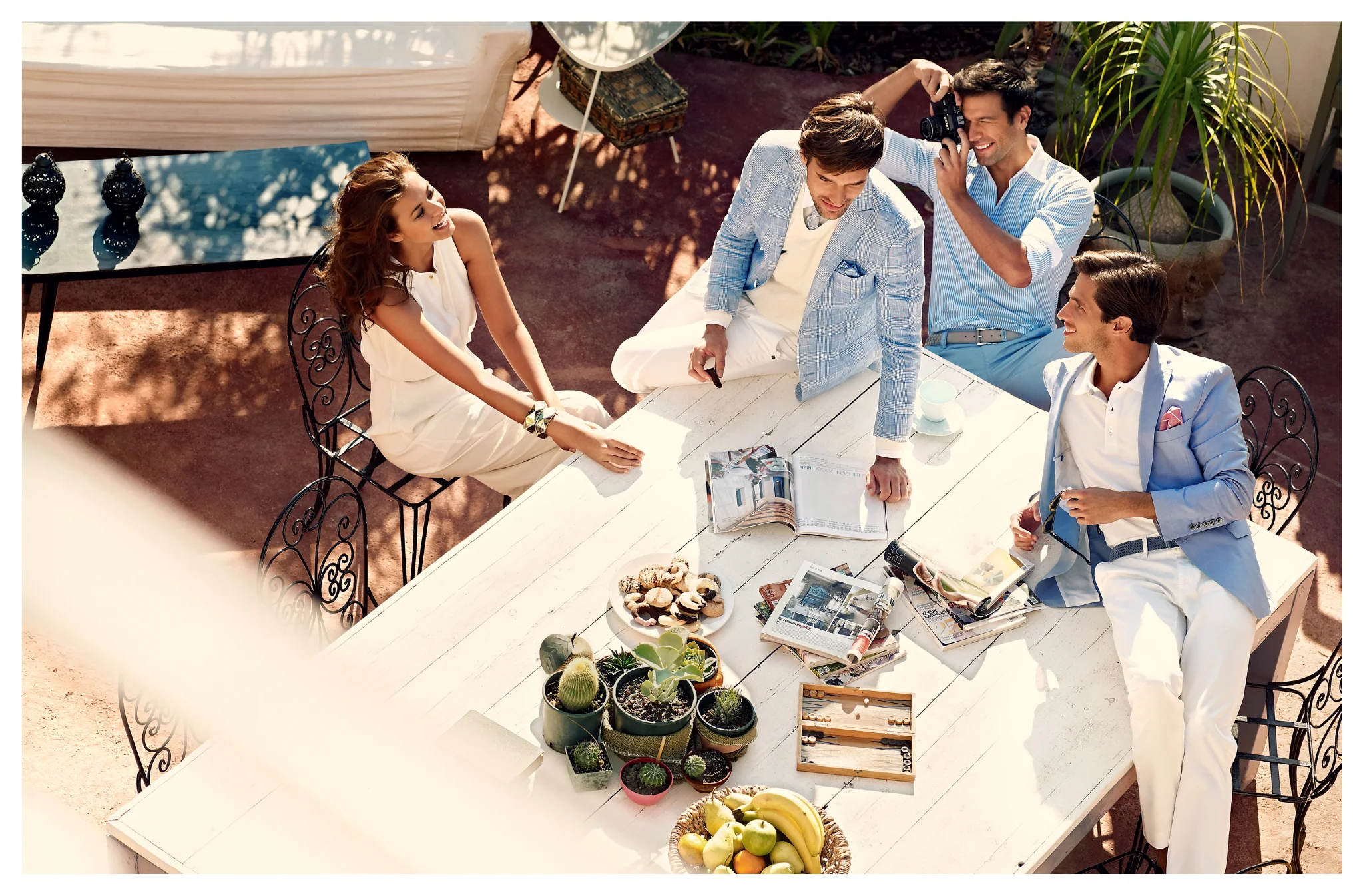 pierre ss 12 katalog-31.jpg