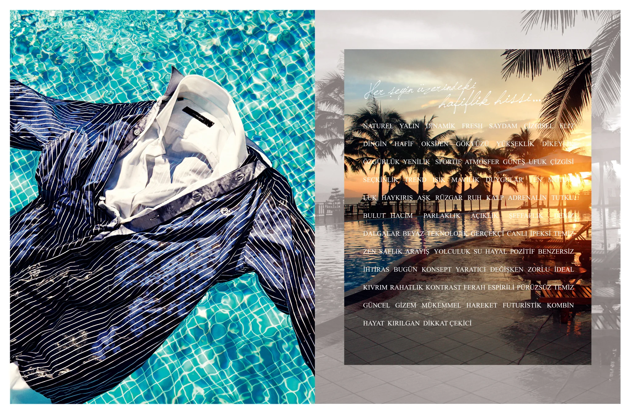 pierre ss 12 katalog-4.jpg