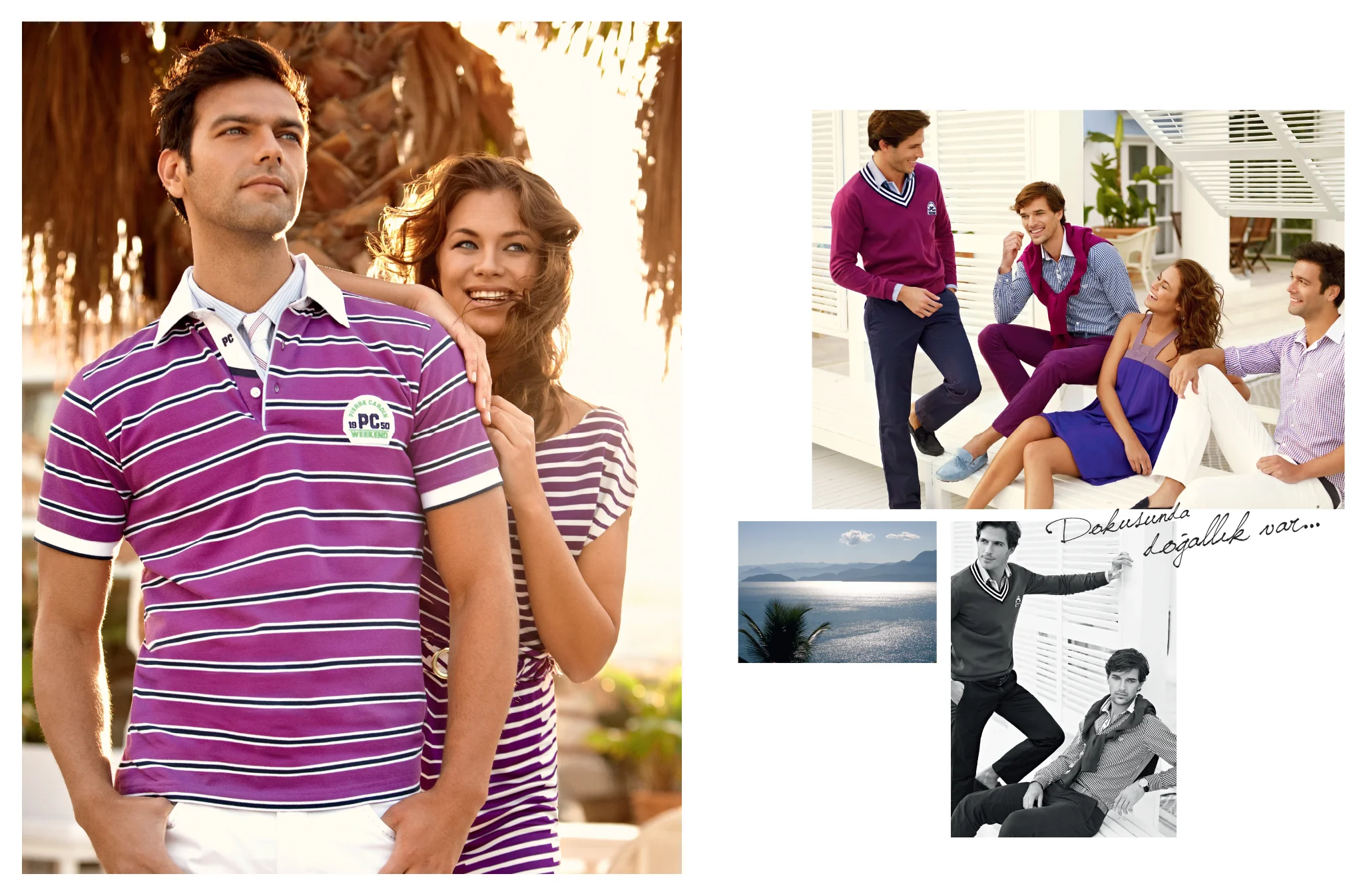 pierre ss 12 katalog-16.jpg