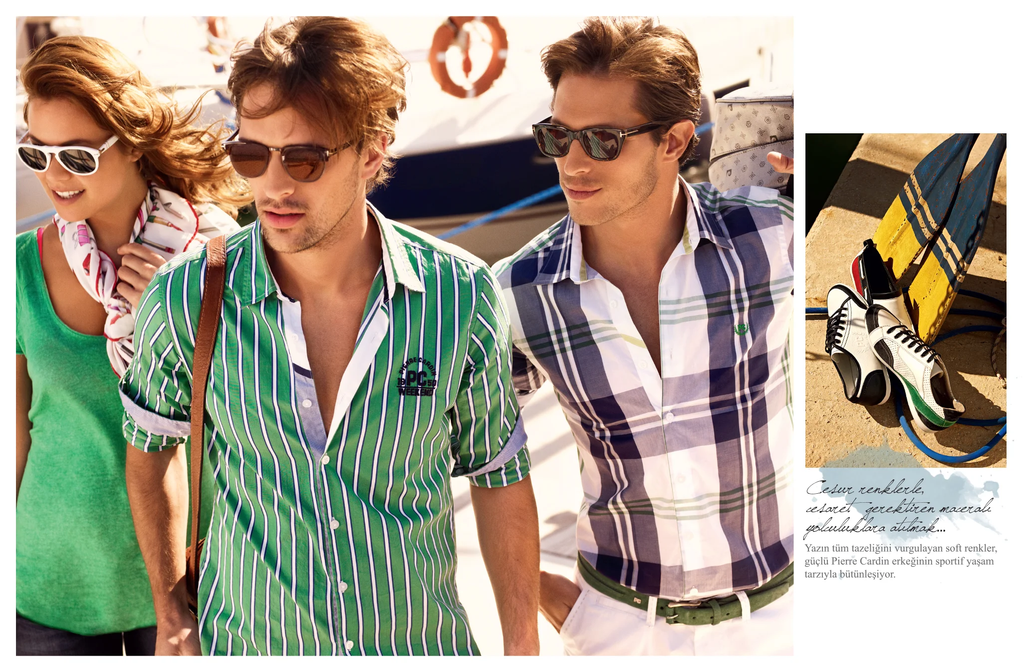 pierre ss 12 katalog-28.jpg