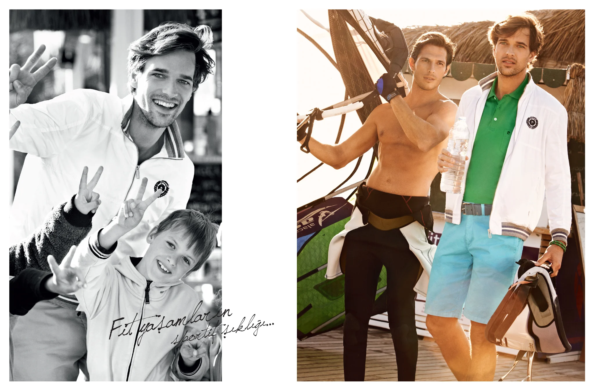 pierre ss 12 katalog-40.jpg