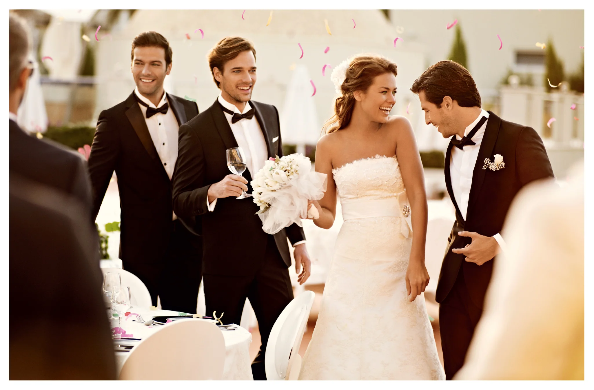 pierre ss 12 katalog-45.jpg