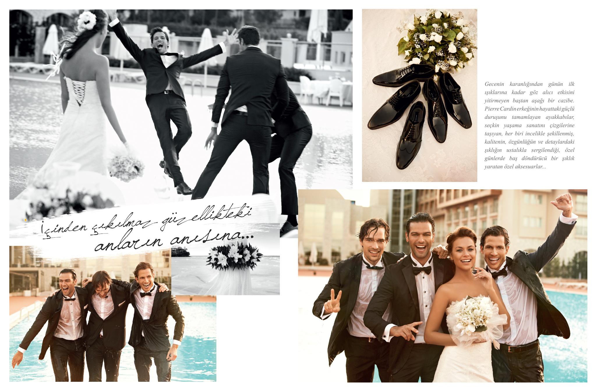 pierre ss 12 katalog-46.jpg