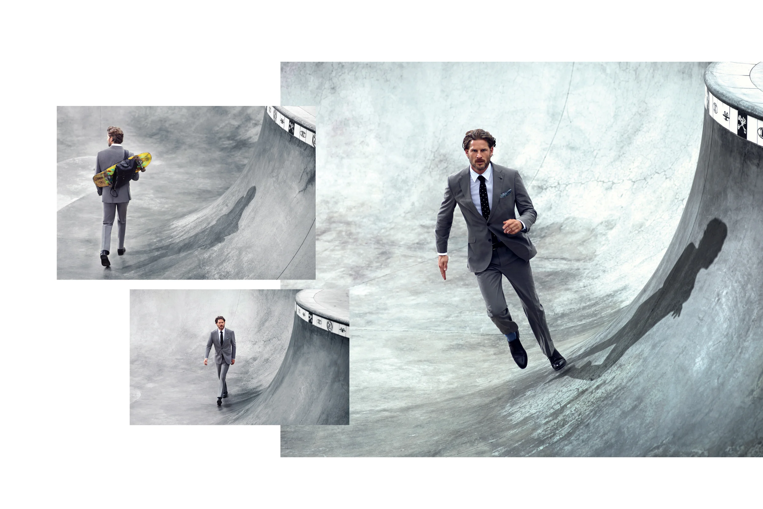 Cacharel En yuk-3.jpg