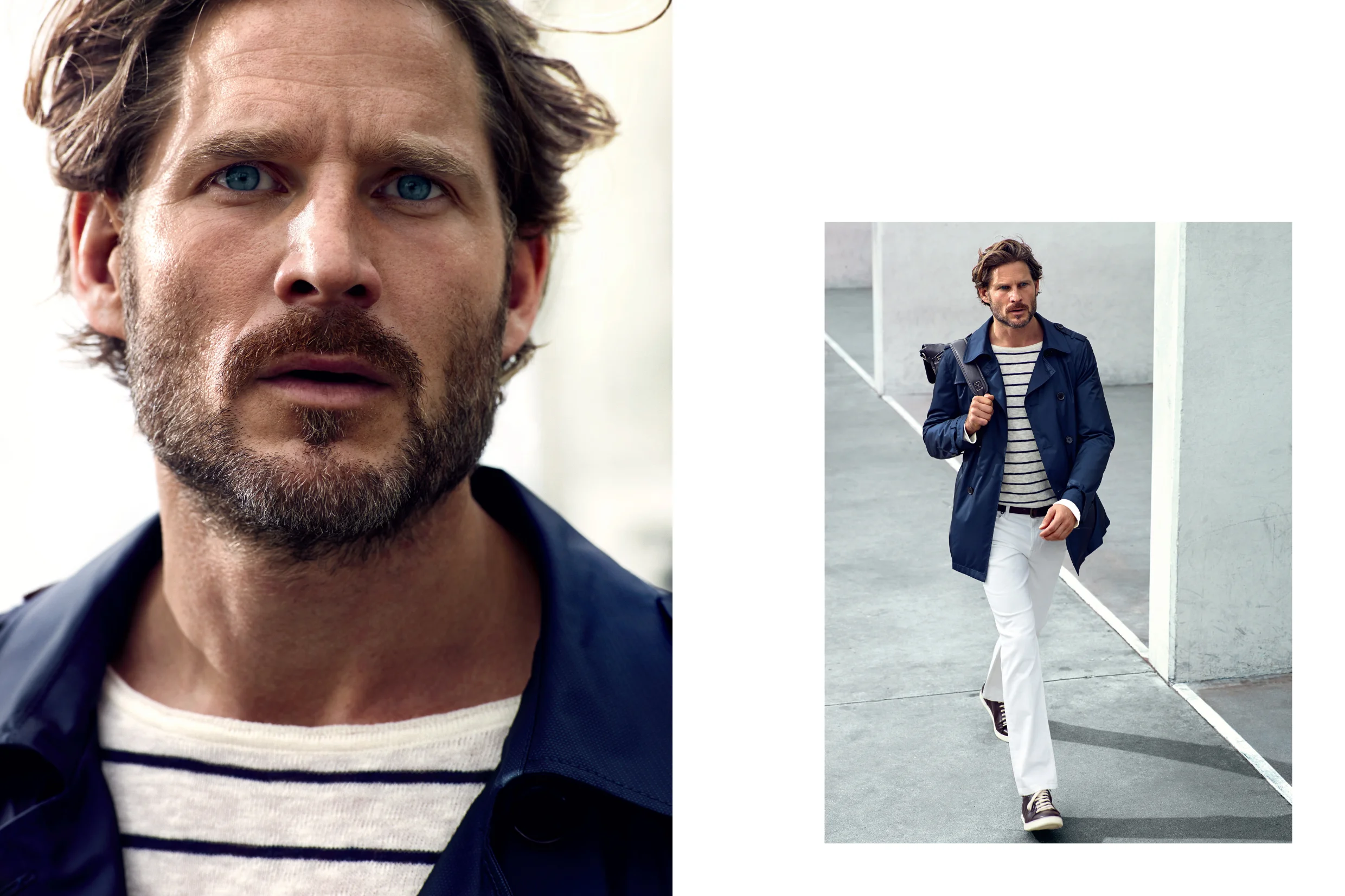 Cacharel En yuk-5.jpg