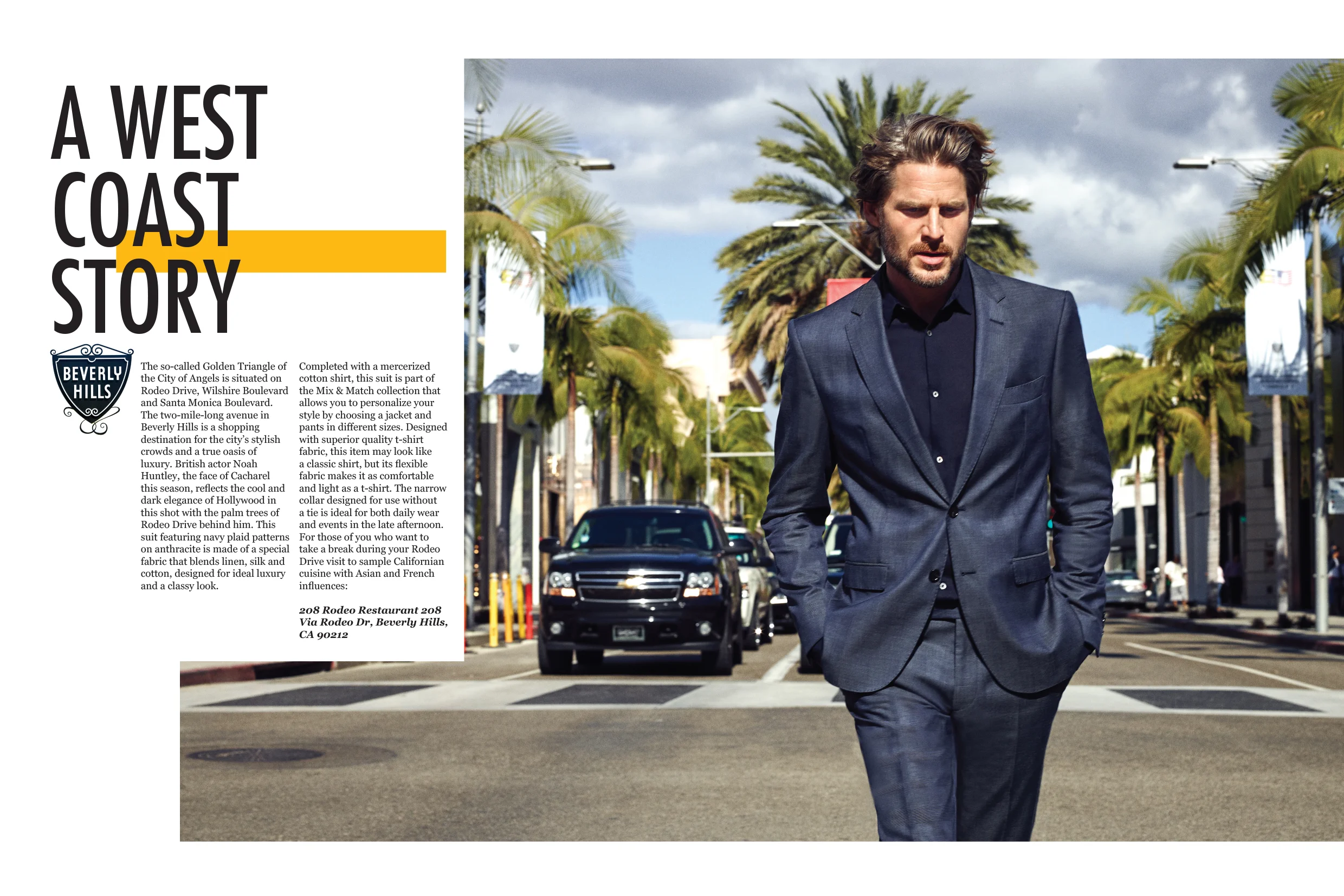 Cacharel En yuk-9.jpg