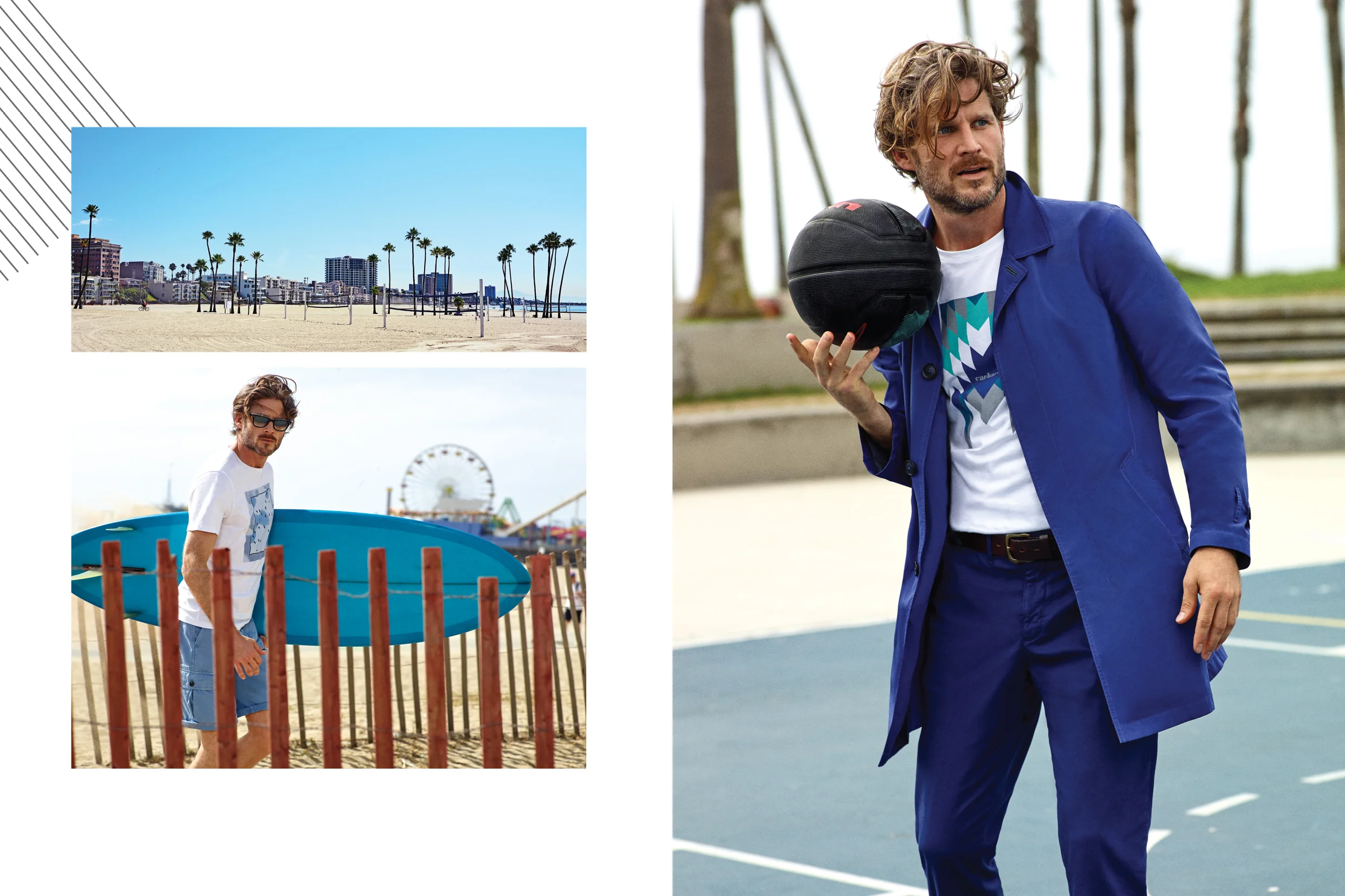 Cacharel En yuk-16.jpg