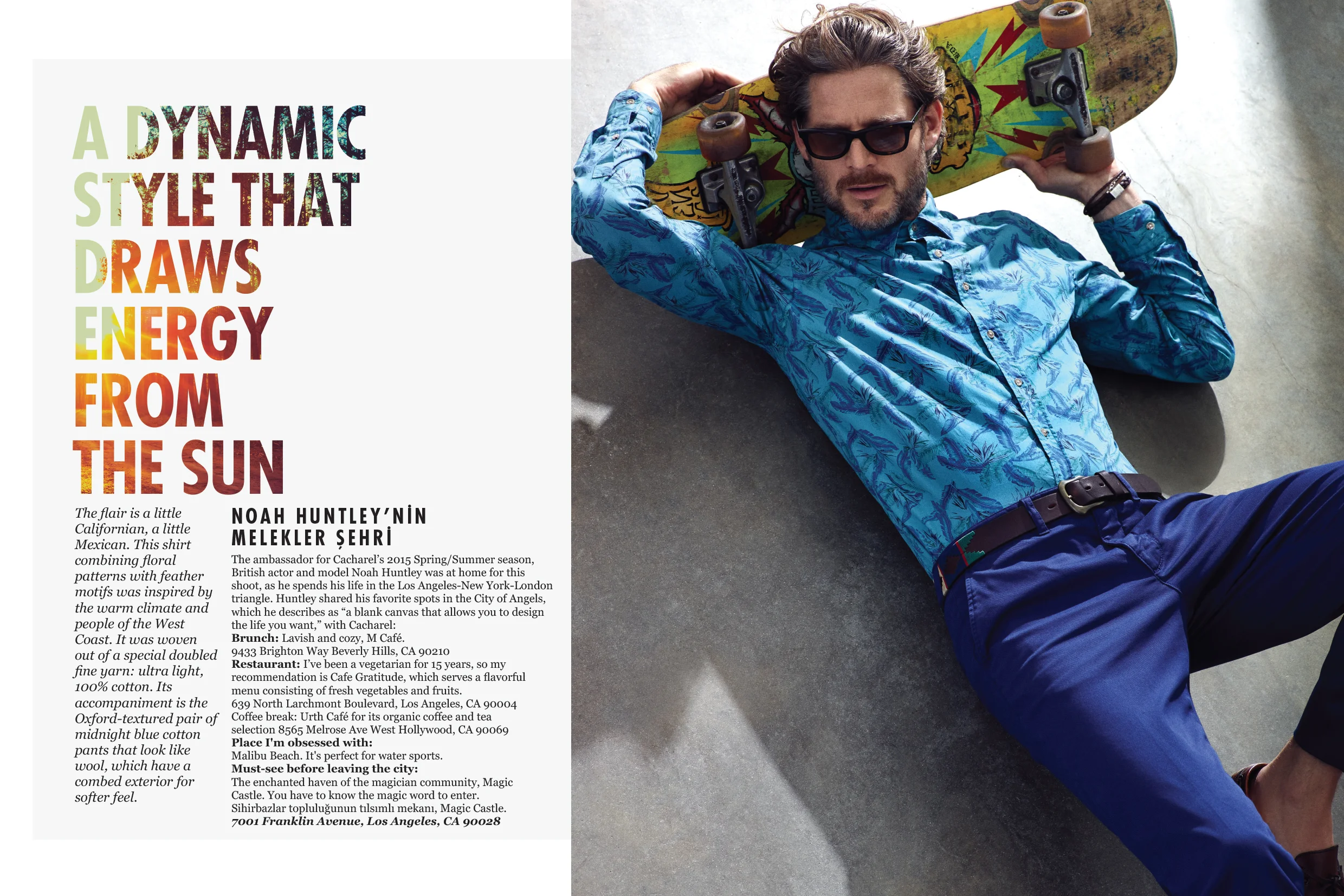 Cacharel En yuk-17.jpg