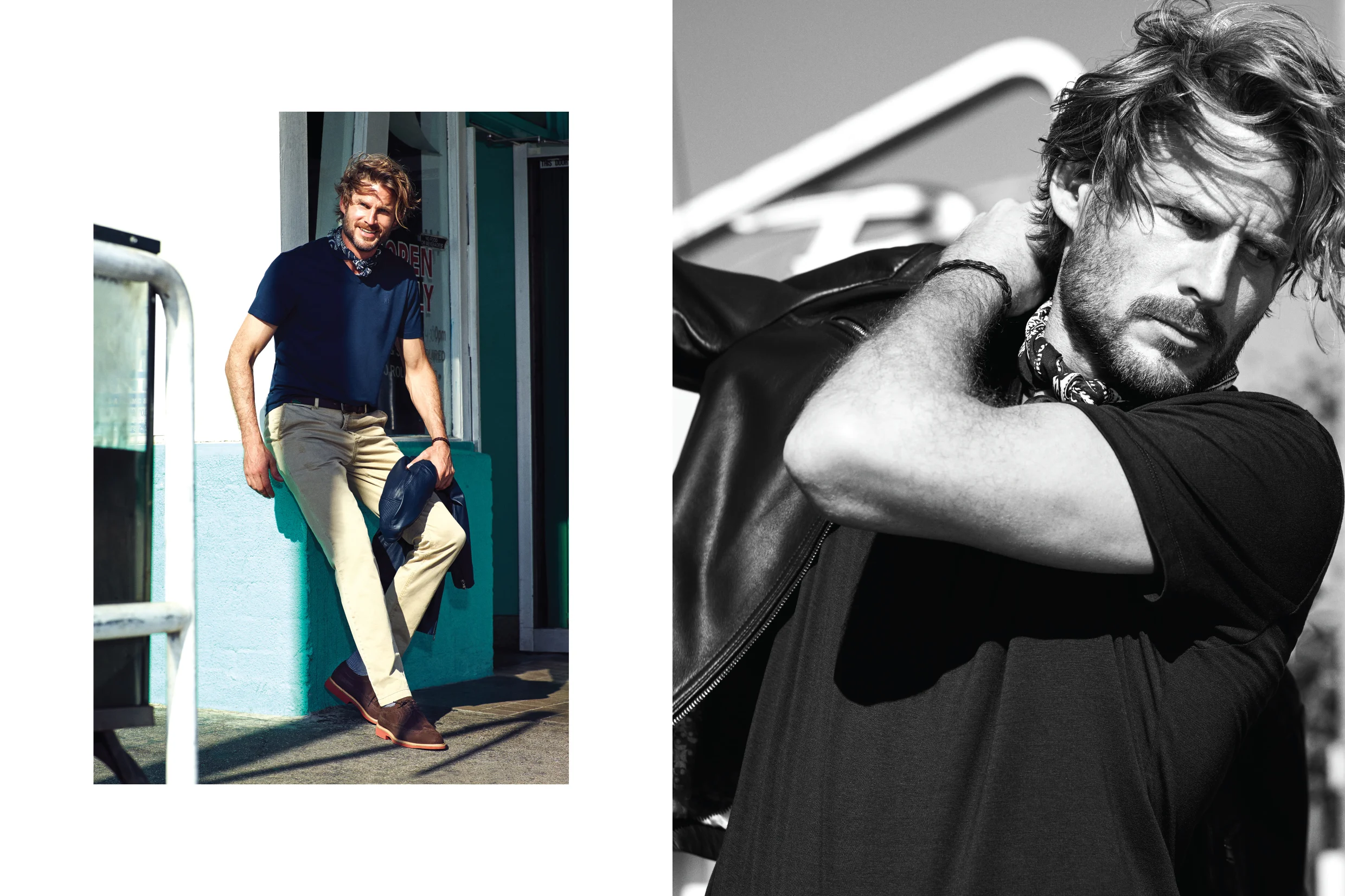 Cacharel En yuk-22.jpg