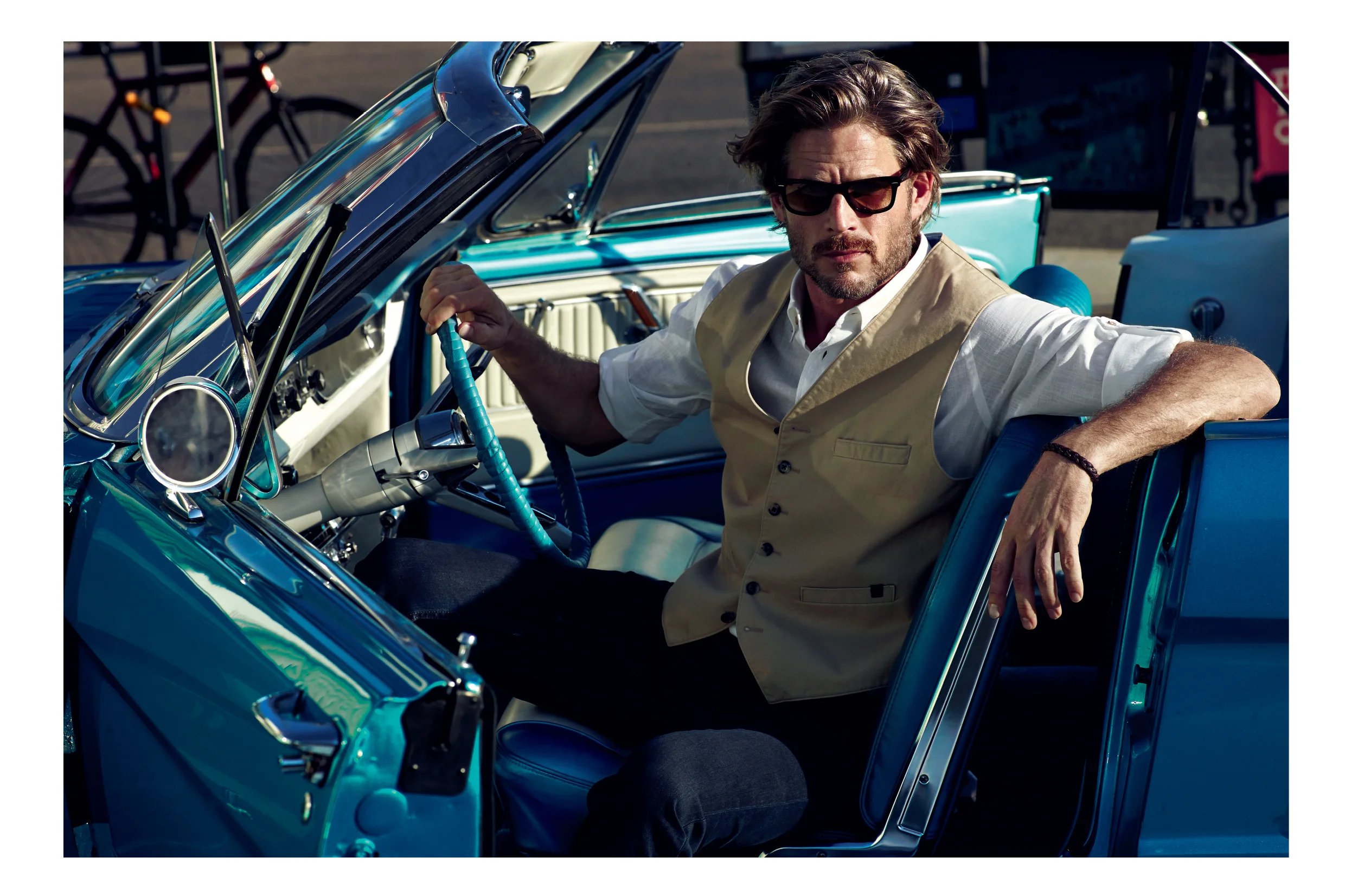 Cacharel En yuk-23.jpg