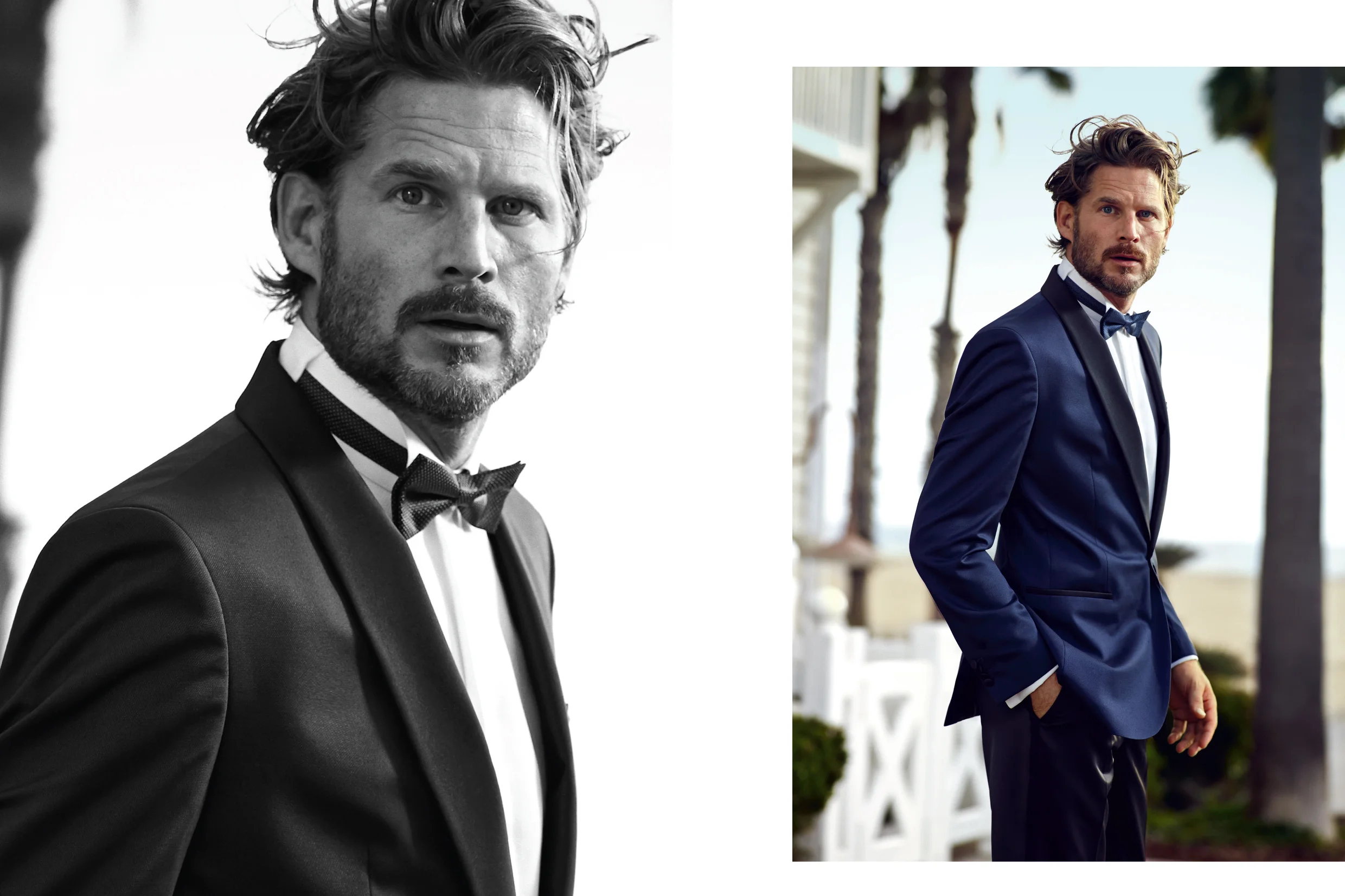 Cacharel En yuk-25.jpg