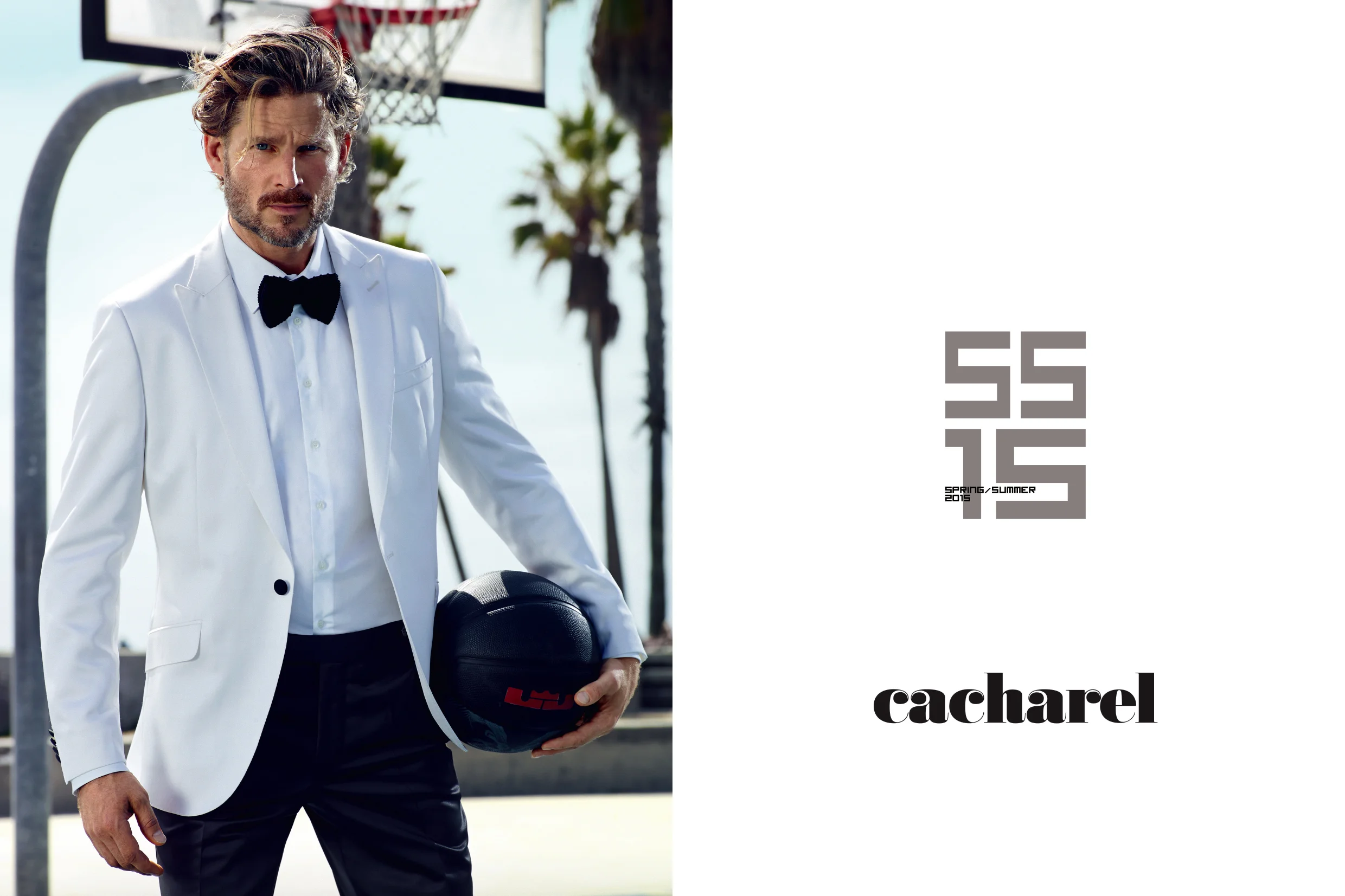 Cacharel En yuk-26.jpg