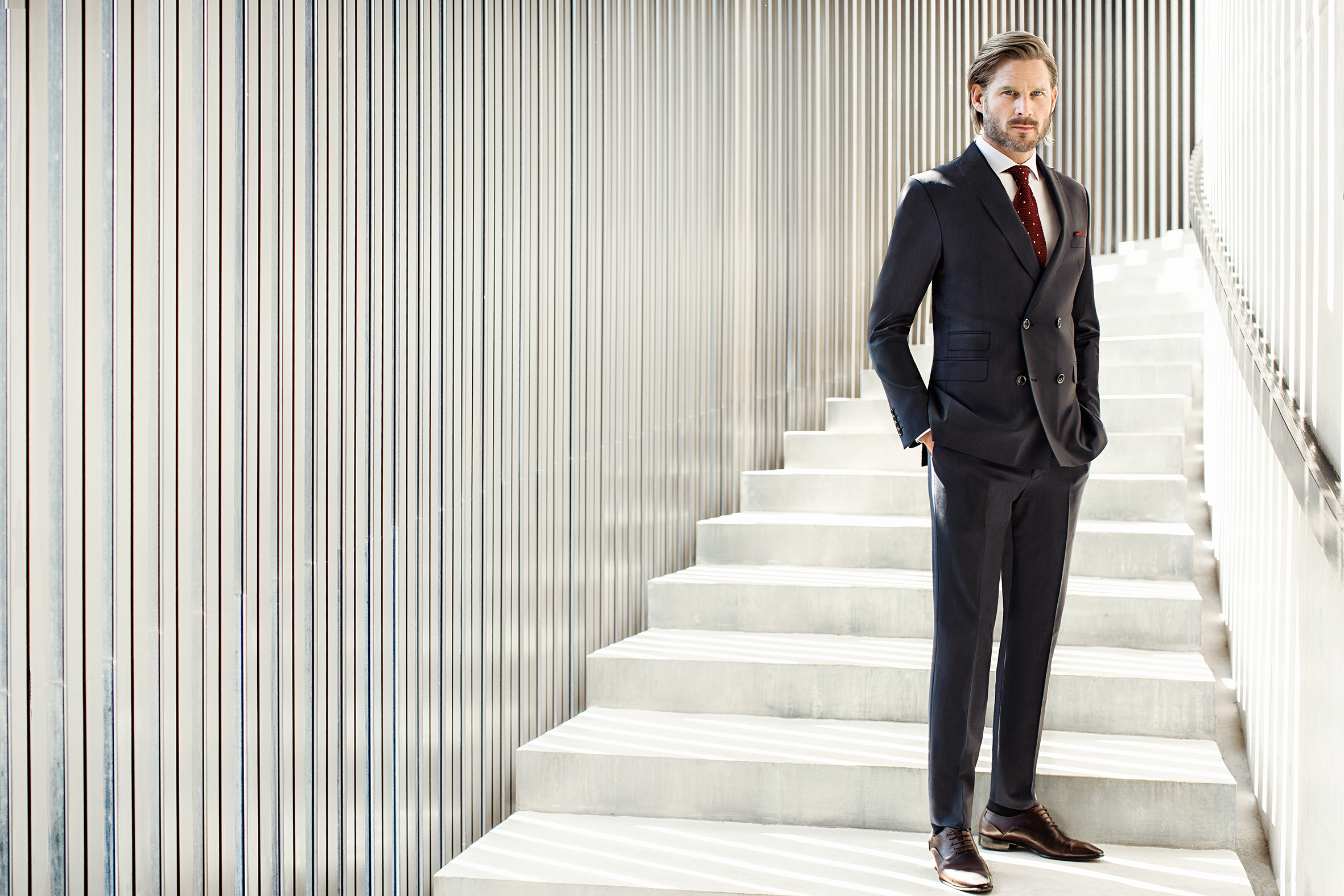 DAY 01_SHOT 03_0038.jpg